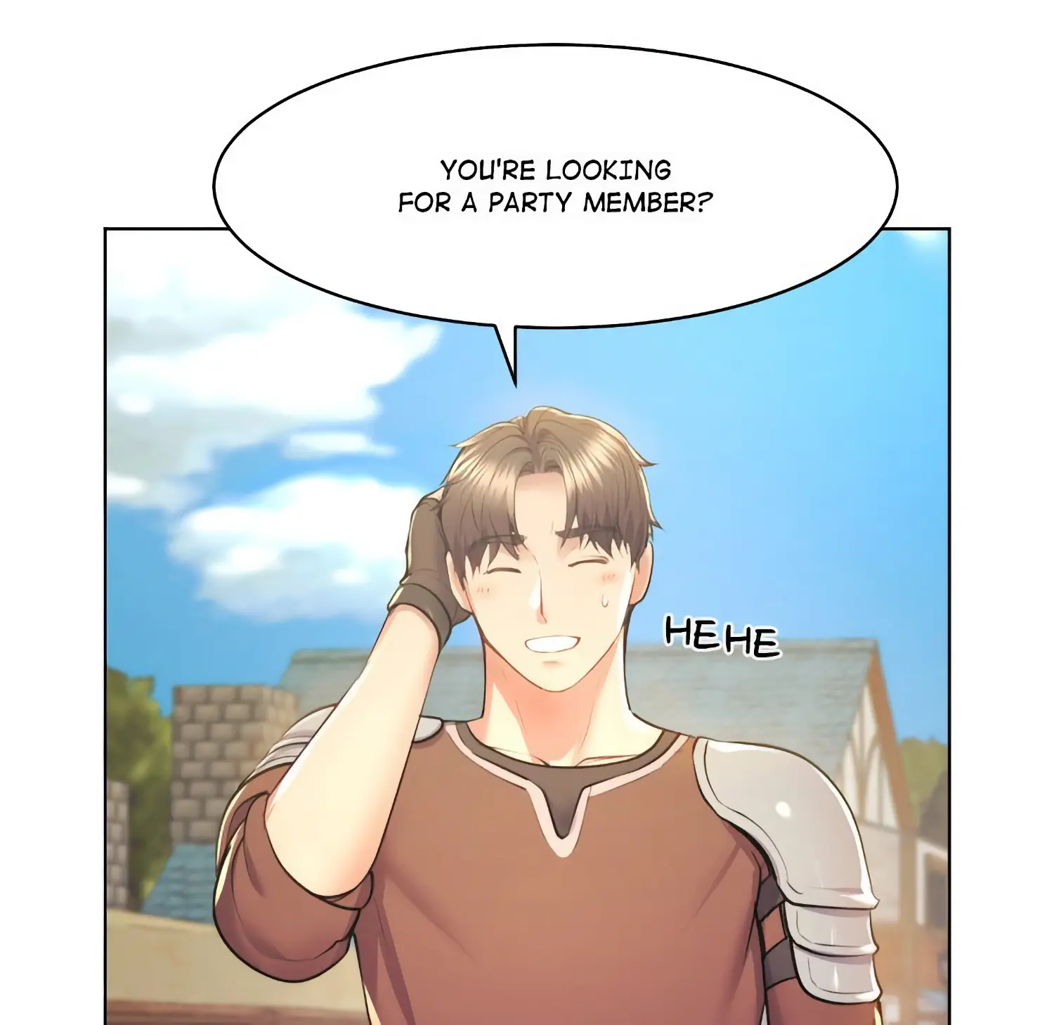 Don't hate the player Uncensored, chapter 6: Don't Hate The Player - Episode 6 - read, page 44 of 54