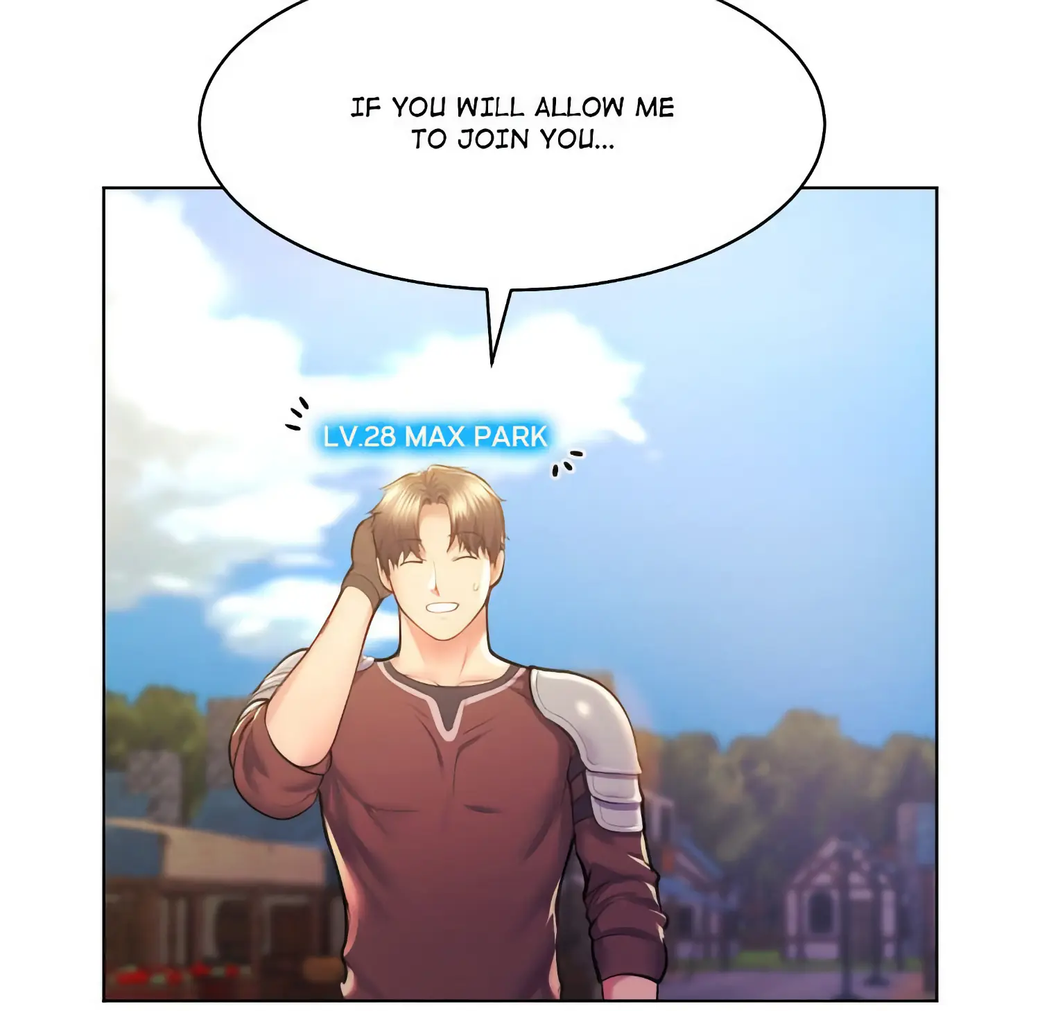 Don't hate the player Uncensored, chapter 6: Don't Hate The Player - Episode 6 - read, page 46 of 54