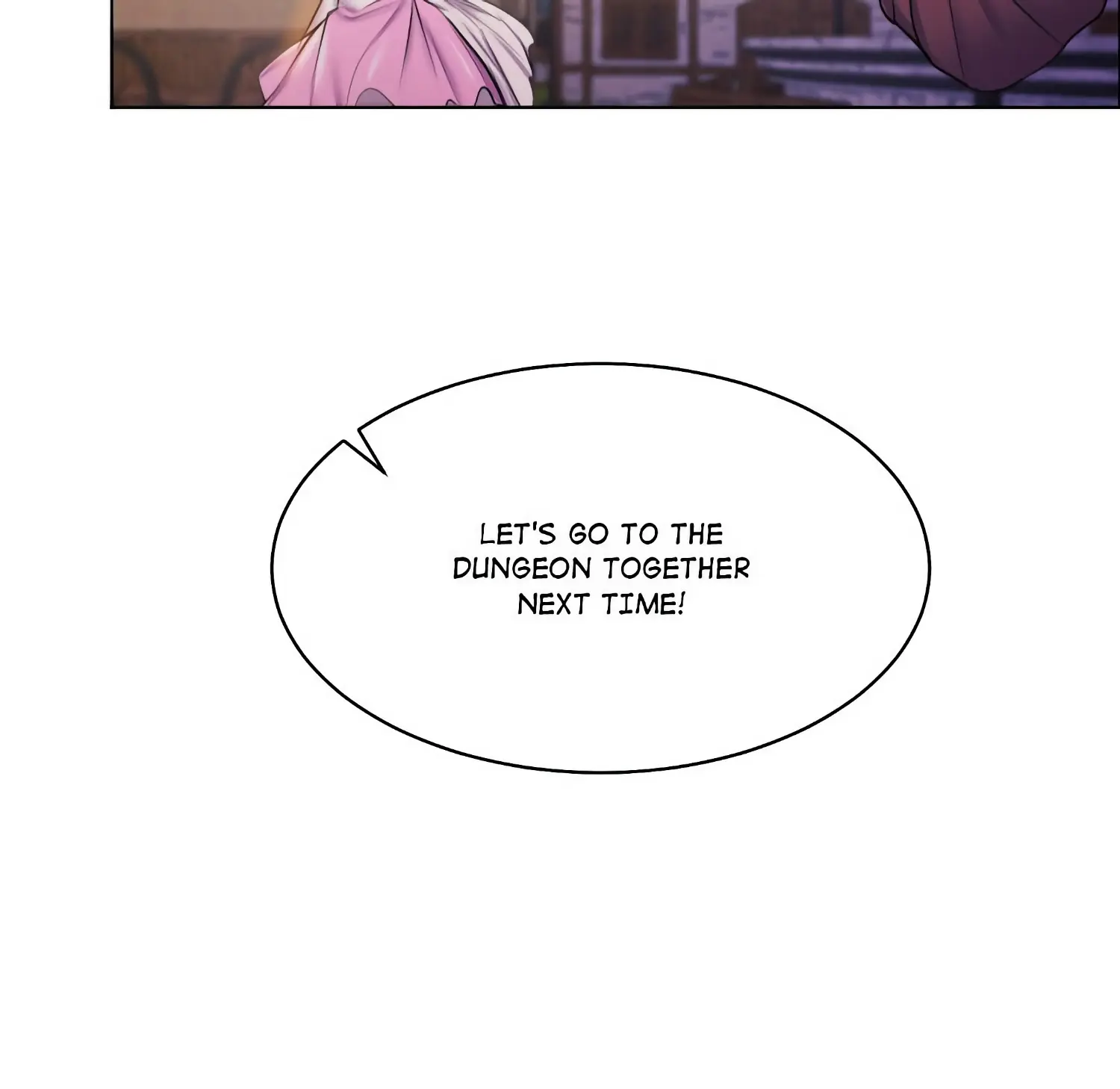 Don't hate the player Uncensored, chapter 6: Don't Hate The Player - Episode 6 - read, page 48 of 54