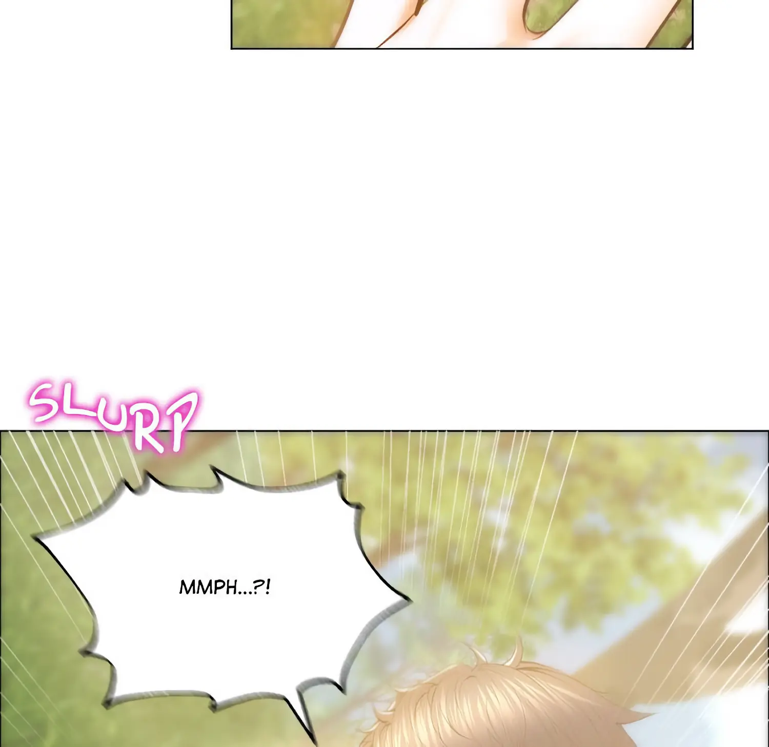 Don't hate the player Uncensored, chapter 7: Don't Hate The Player - Episode 7 - read, page 7 of 59