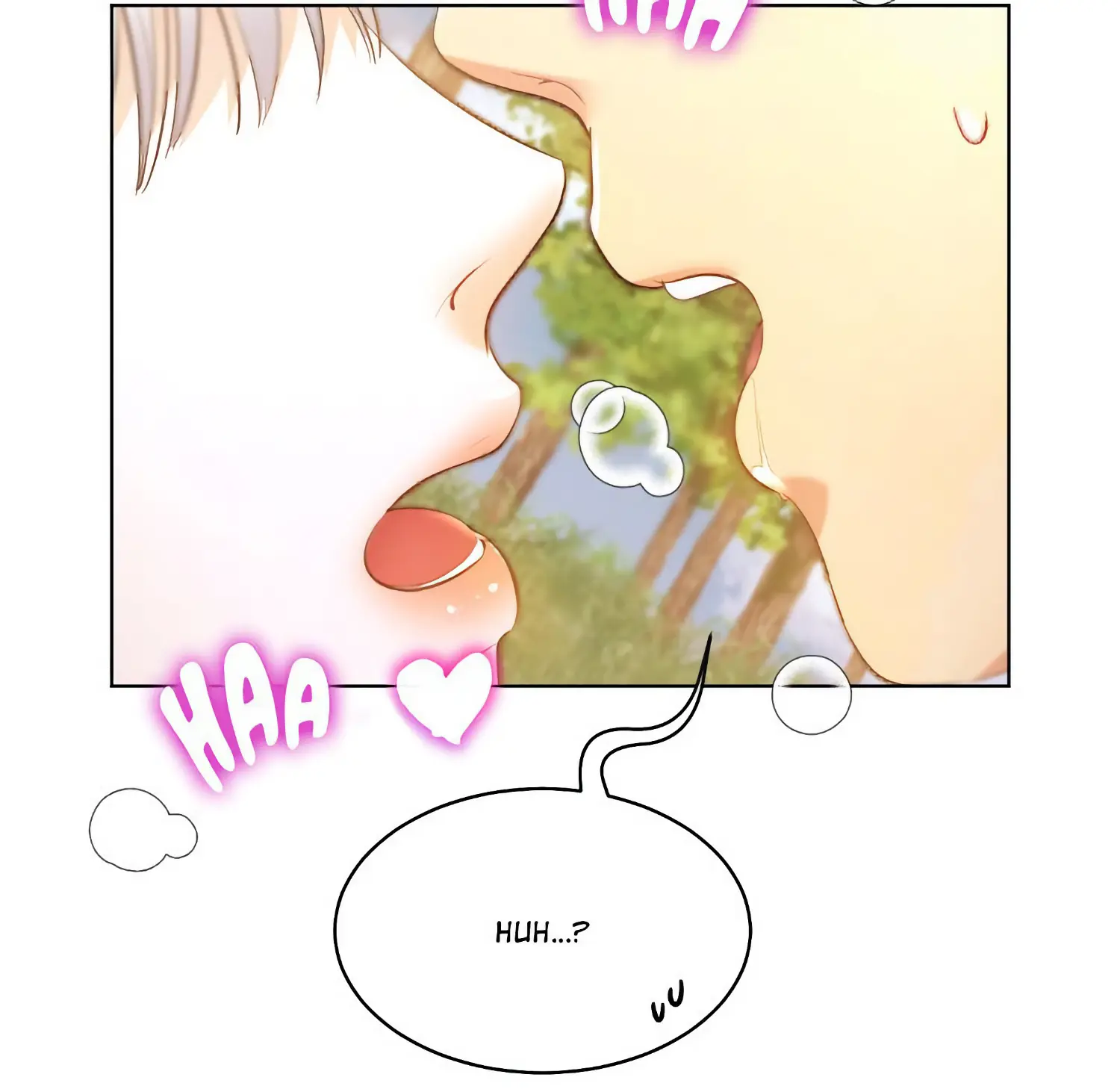 Don't hate the player Uncensored, chapter 7: Don't Hate The Player - Episode 7 - read, page 10 of 59
