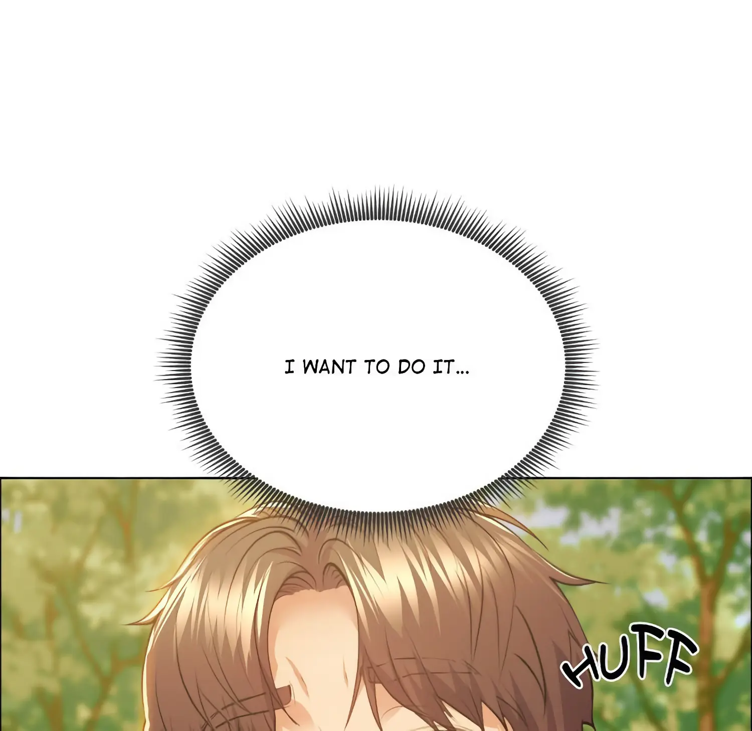 Don't hate the player Uncensored, chapter 7: Don't Hate The Player - Episode 7 - read, page 11 of 59