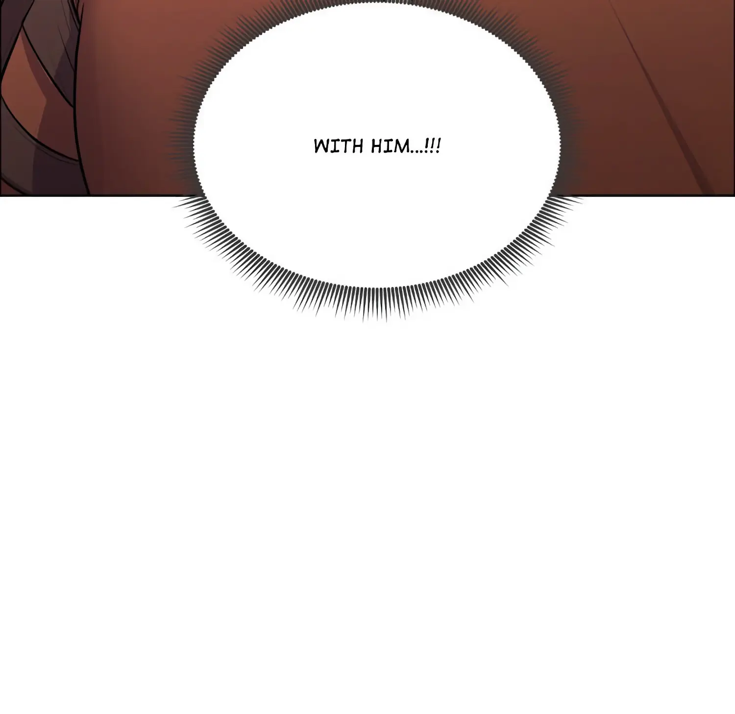 Don't hate the player Uncensored, chapter 7: Don't Hate The Player - Episode 7 - read, page 13 of 59