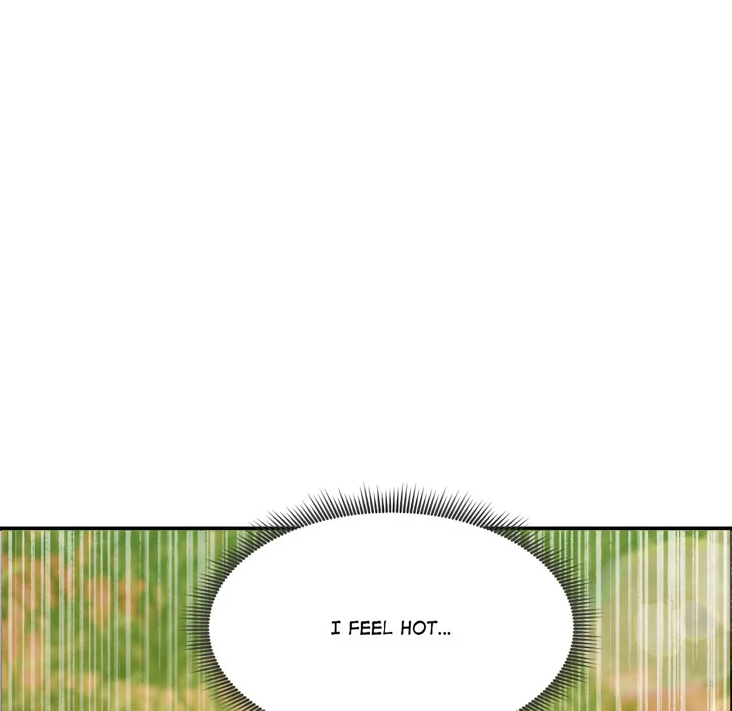 Don't hate the player Uncensored, chapter 7: Don't Hate The Player - Episode 7 - read, page 14 of 59