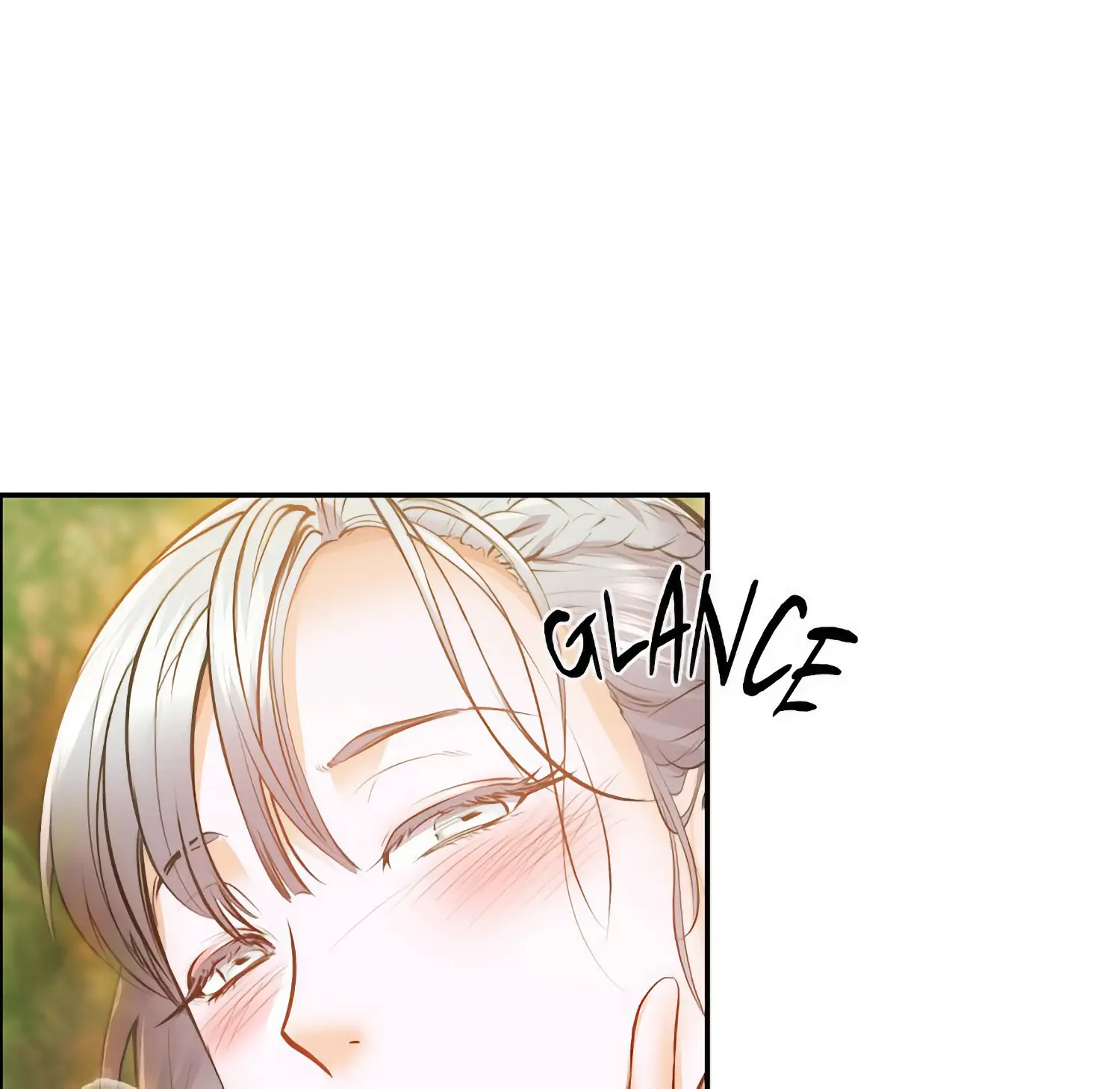 Don't hate the player Uncensored, chapter 7: Don't Hate The Player - Episode 7 - read, page 17 of 59