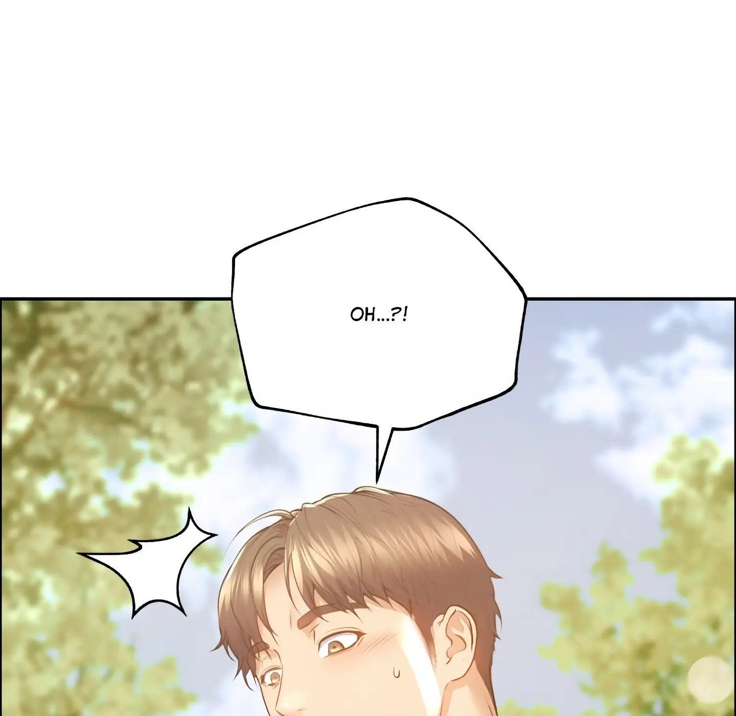 Don't hate the player Uncensored, chapter 7: Don't Hate The Player - Episode 7 - read, page 20 of 59