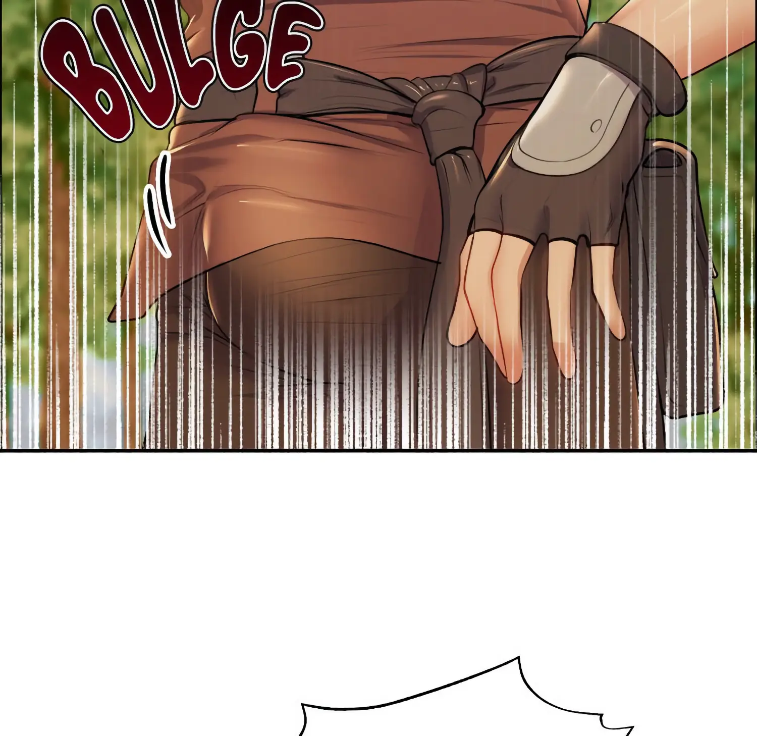 Don't hate the player Uncensored, chapter 7: Don't Hate The Player - Episode 7 - read, page 22 of 59