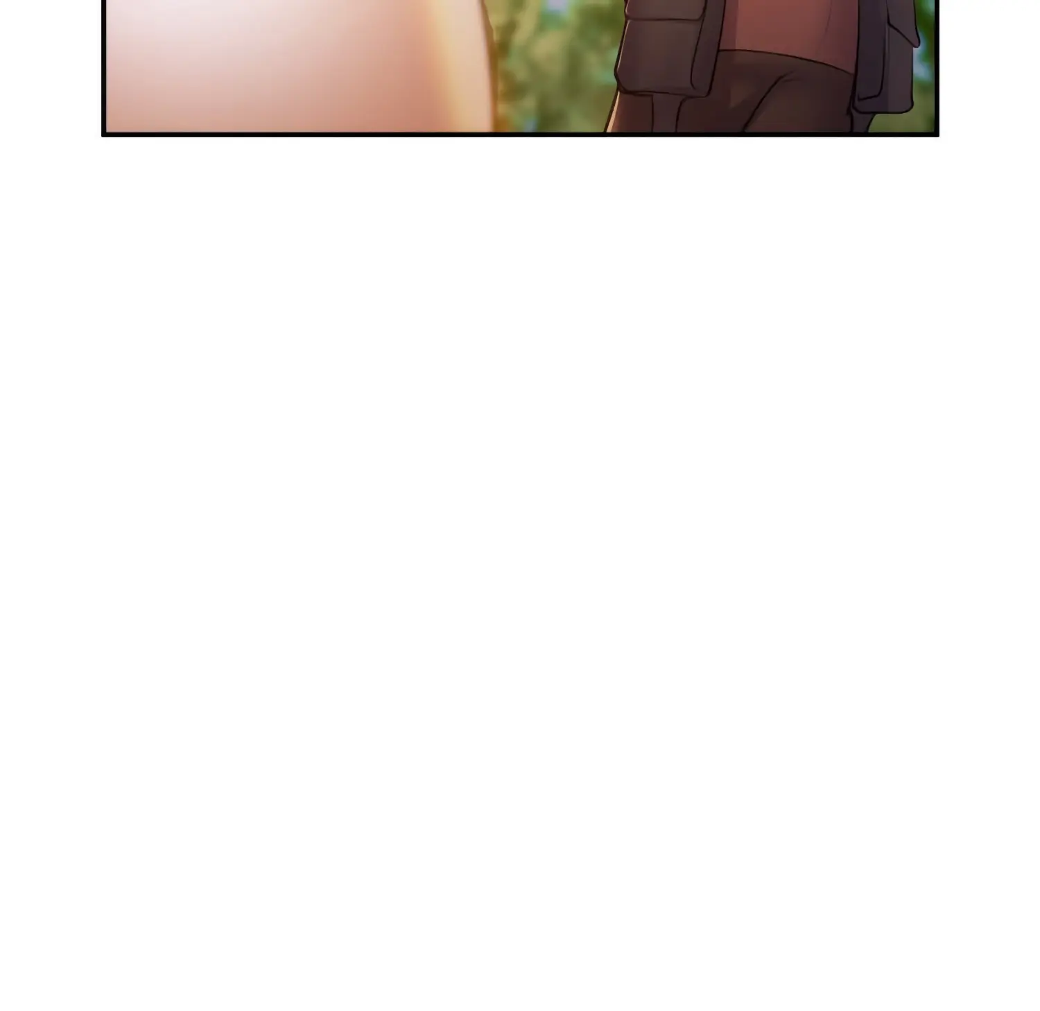 Don't hate the player Uncensored, chapter 7: Don't Hate The Player - Episode 7 - read, page 24 of 59