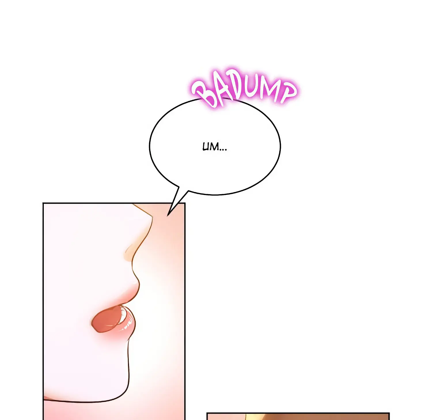 Don't hate the player Uncensored, chapter 7: Don't Hate The Player - Episode 7 - read, page 28 of 59