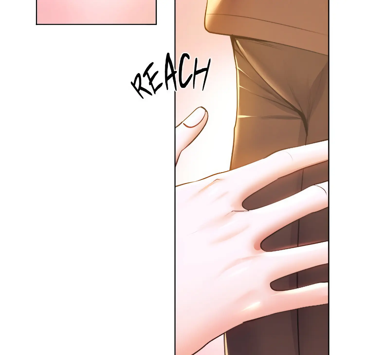 Don't hate the player Uncensored, chapter 7: Don't Hate The Player - Episode 7 - read, page 29 of 59