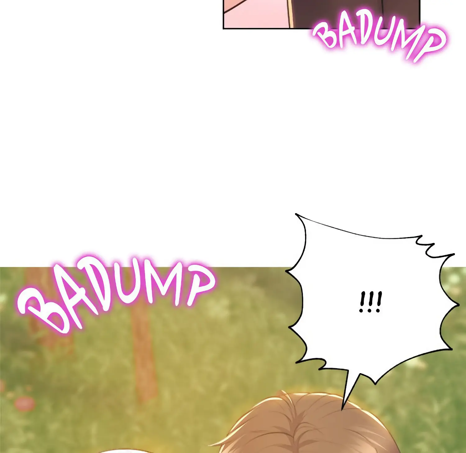 Don't hate the player Uncensored, chapter 7: Don't Hate The Player - Episode 7 - read, page 30 of 59