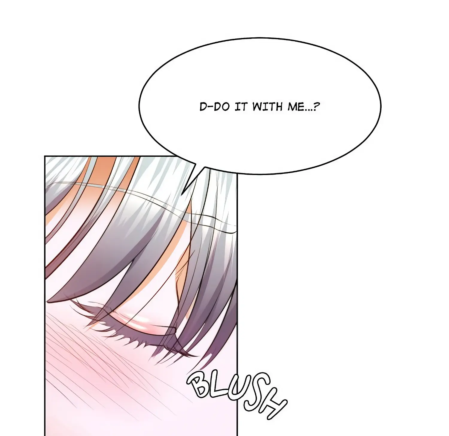 Don't hate the player Uncensored, chapter 7: Don't Hate The Player - Episode 7 - read, page 34 of 59