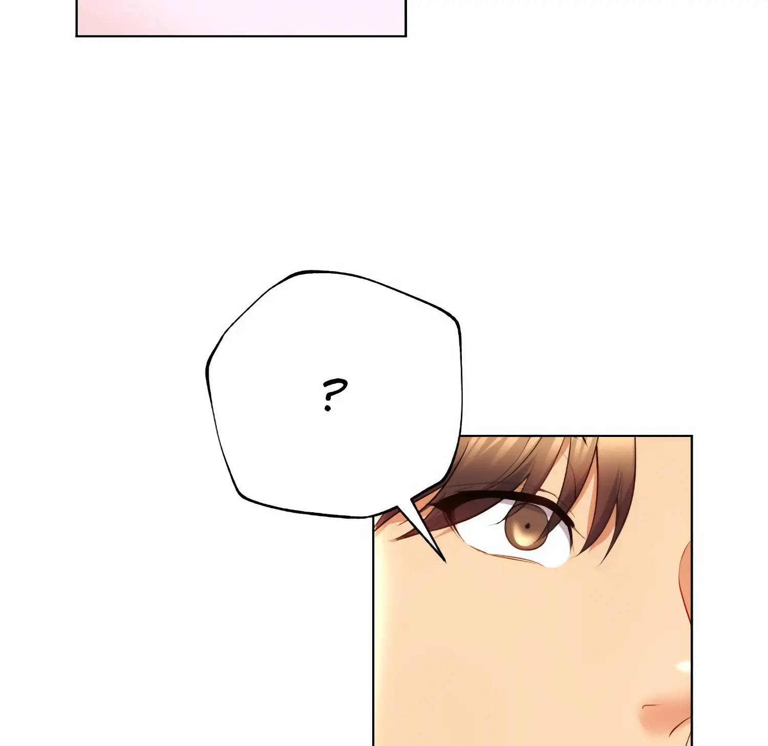 Don't hate the player Uncensored, chapter 7: Don't Hate The Player - Episode 7 - read, page 35 of 59