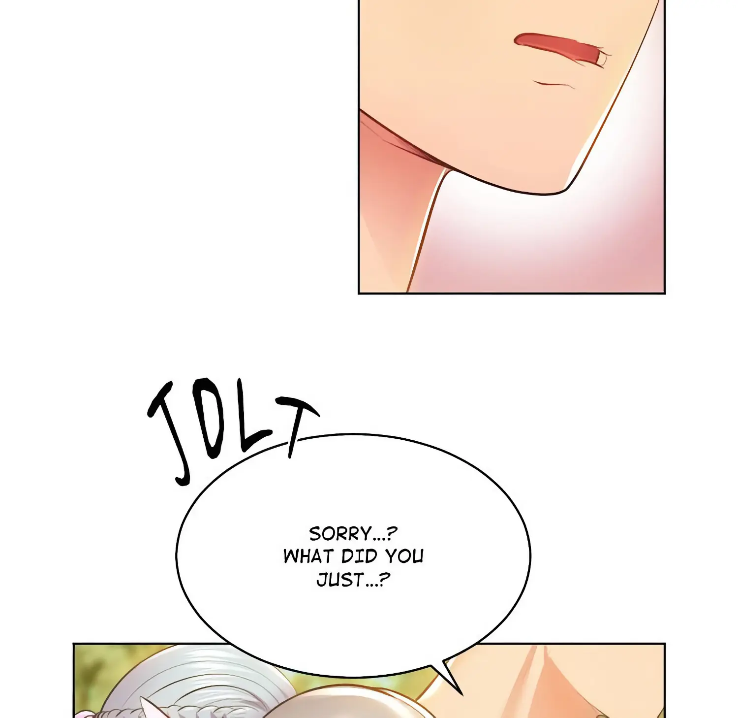 Don't hate the player Uncensored, chapter 7: Don't Hate The Player - Episode 7 - read, page 36 of 59