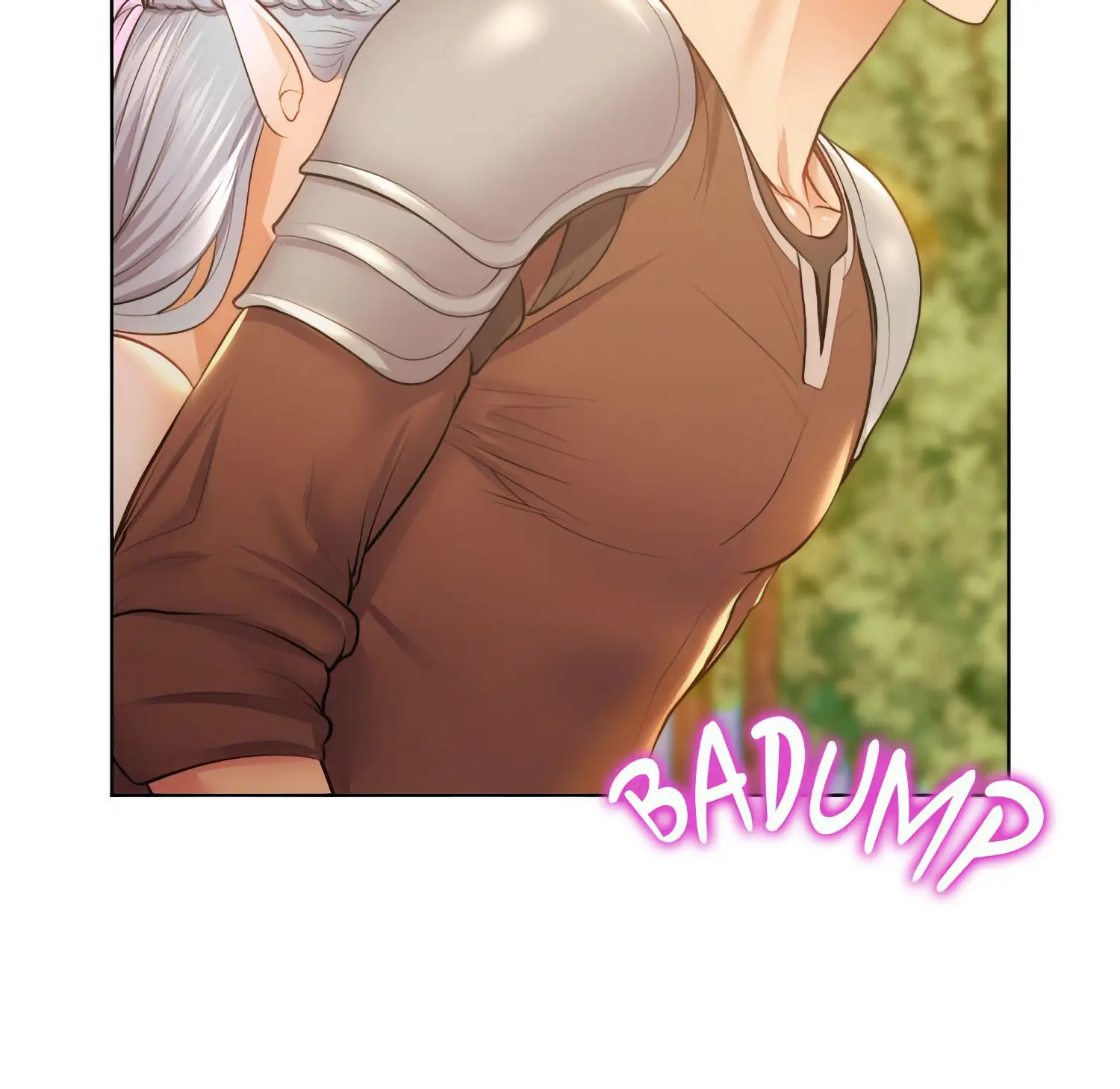 Don't hate the player Uncensored, chapter 7: Don't Hate The Player - Episode 7 - read, page 37 of 59