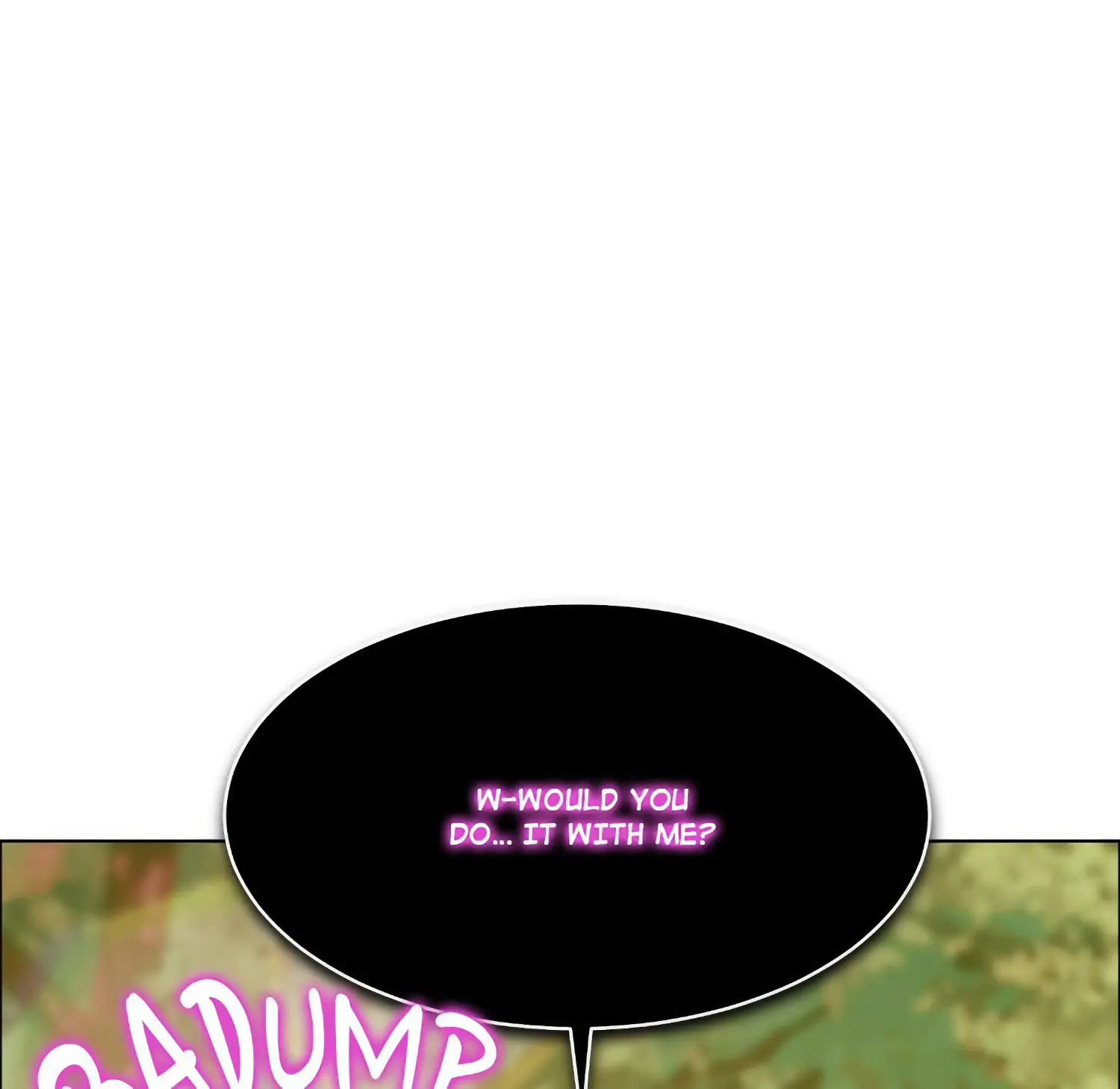 Don't hate the player Uncensored, chapter 7: Don't Hate The Player - Episode 7 - read, page 38 of 59