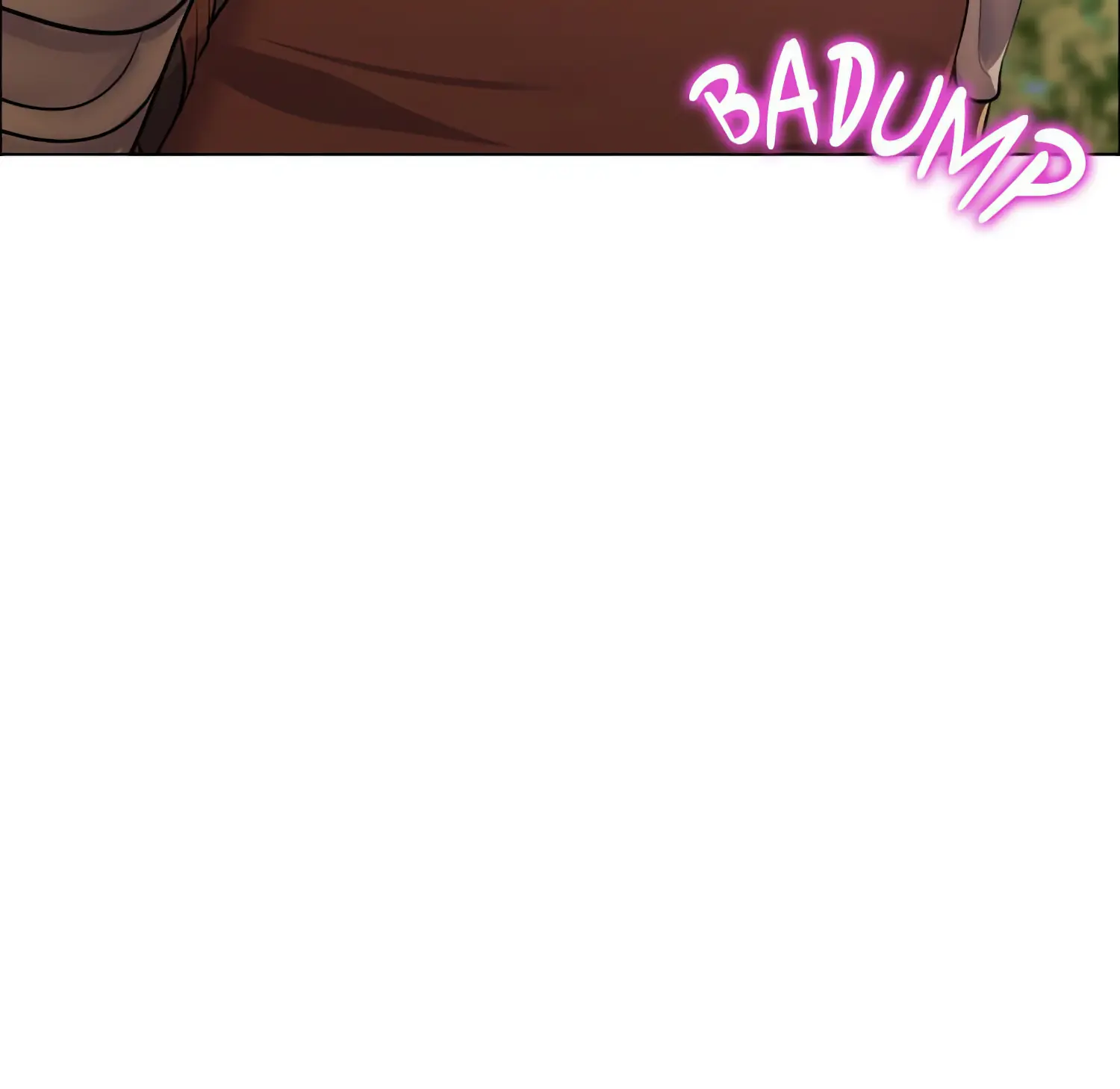 Don't hate the player Uncensored, chapter 7: Don't Hate The Player - Episode 7 - read, page 43 of 59