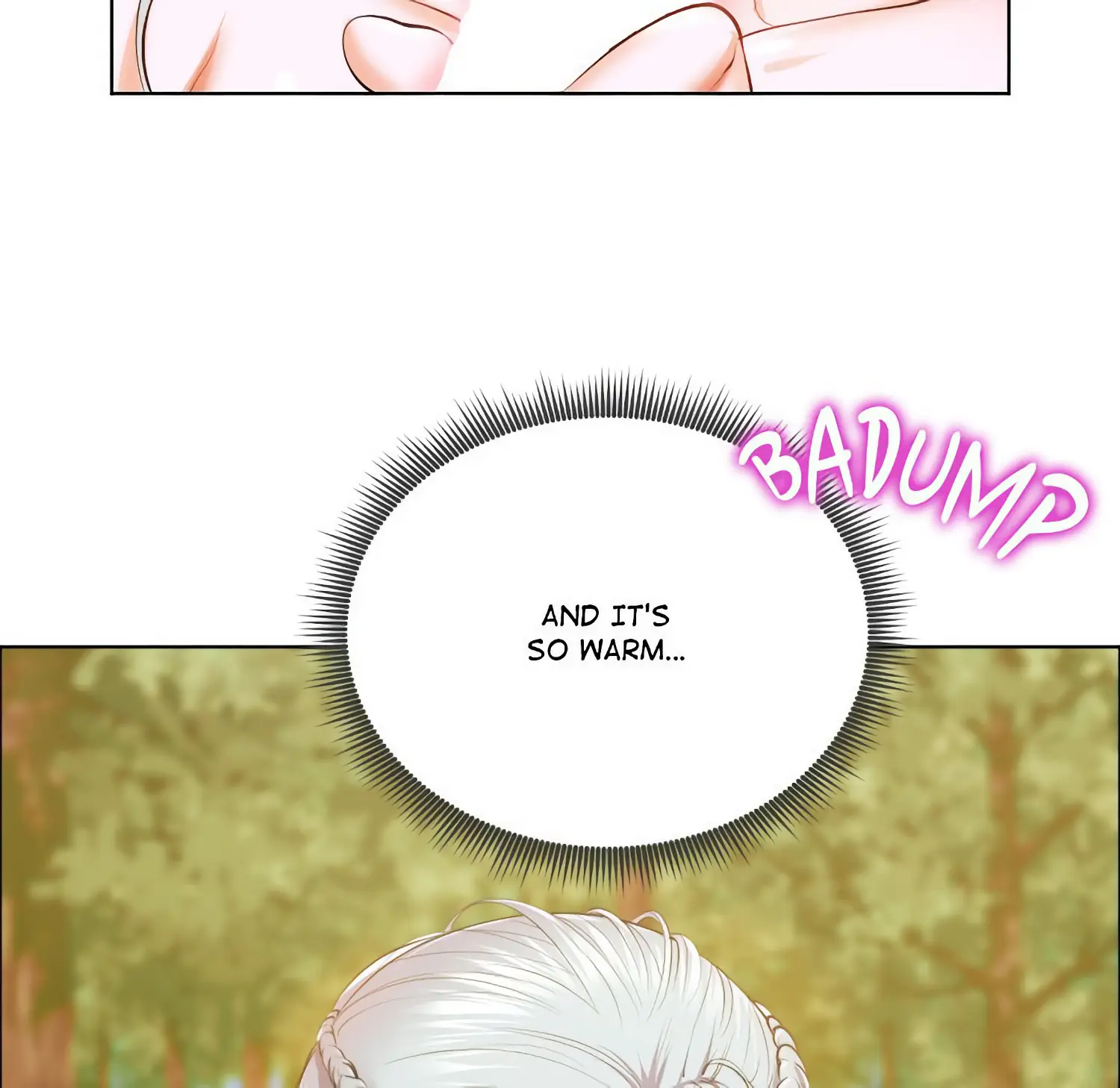 Don't hate the player Uncensored, chapter 7: Don't Hate The Player - Episode 7 - read, page 54 of 59
