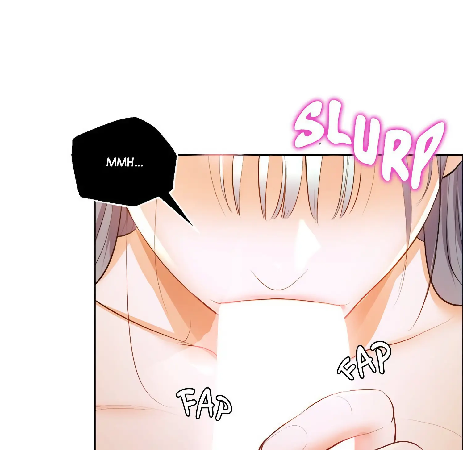 Don't hate the player Uncensored, chapter 7: Don't Hate The Player - Episode 7 - read, page 57 of 59