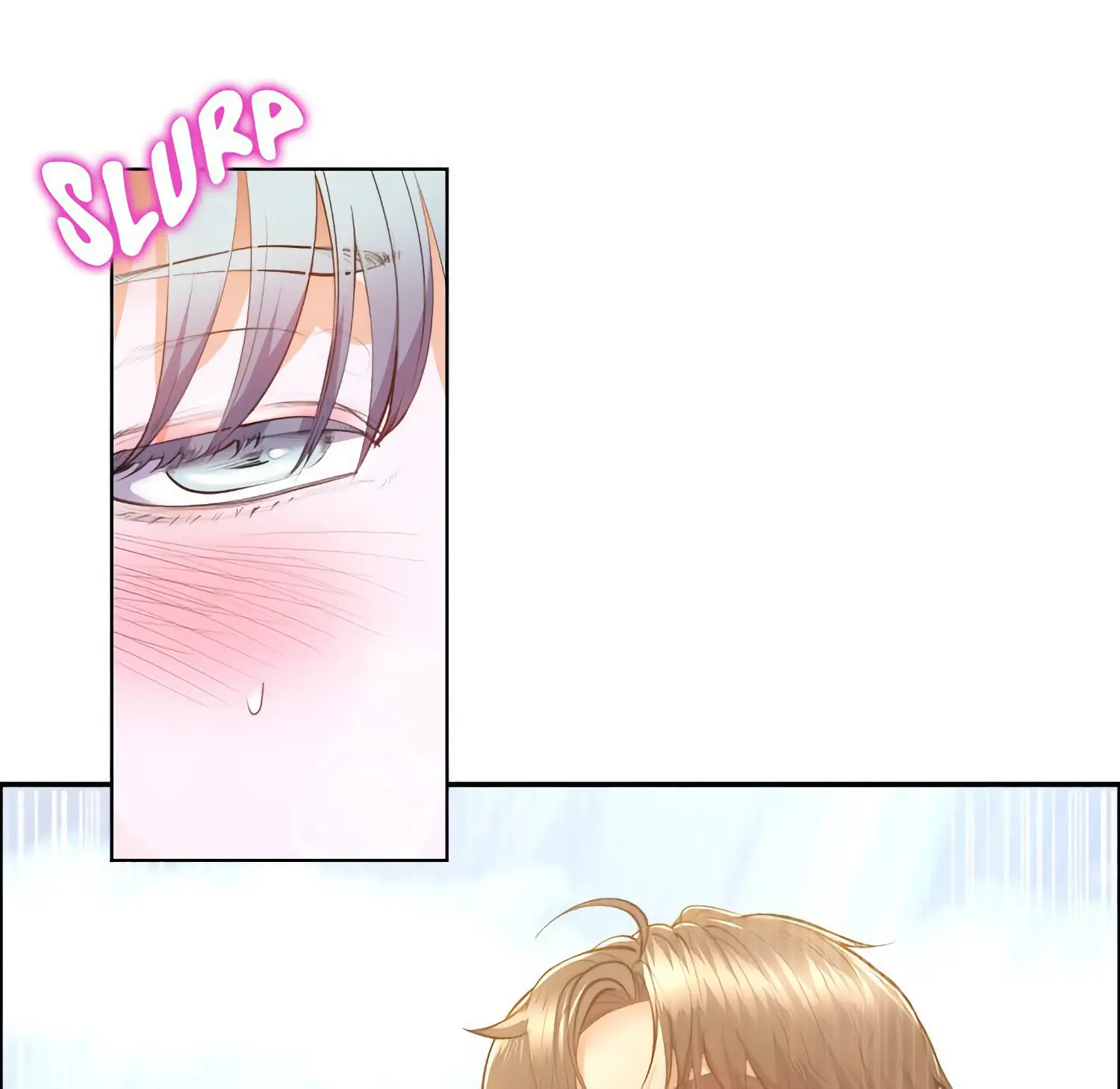 Don't hate the player Uncensored, chapter 7: Don't Hate The Player - Episode 7 - read, page 59 of 59