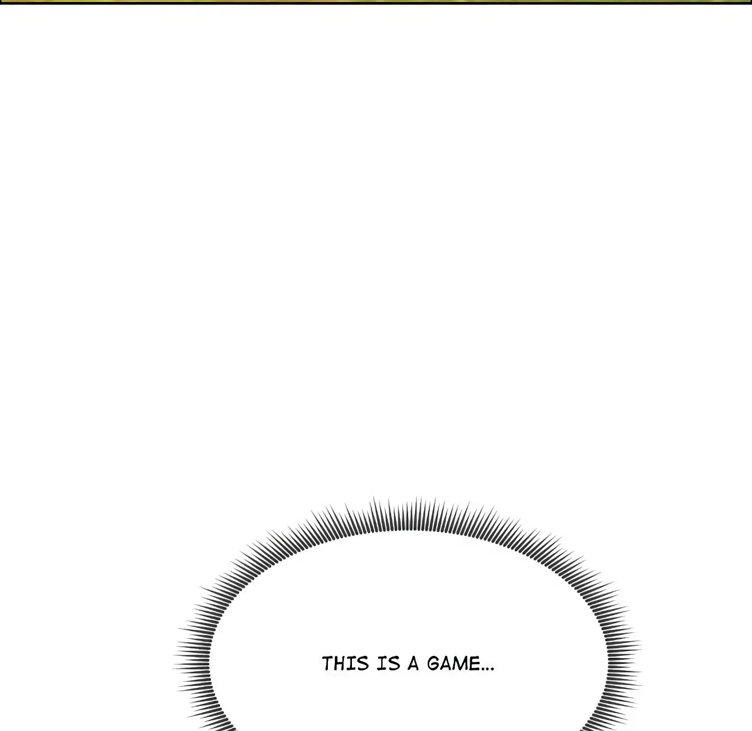 Don't hate the player Uncensored, chapter 8: Don't Hate The Player - Episode 8 - read, page 6 of 64