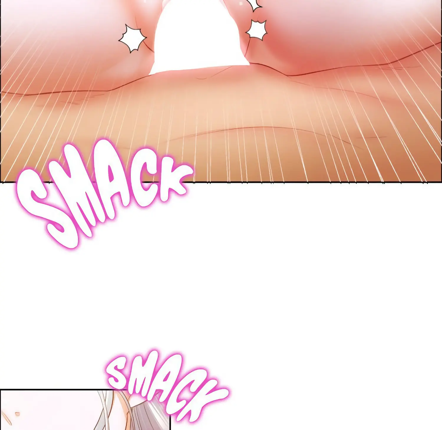 Don't hate the player Uncensored, chapter 8: Don't Hate The Player - Episode 8 - read, page 16 of 64