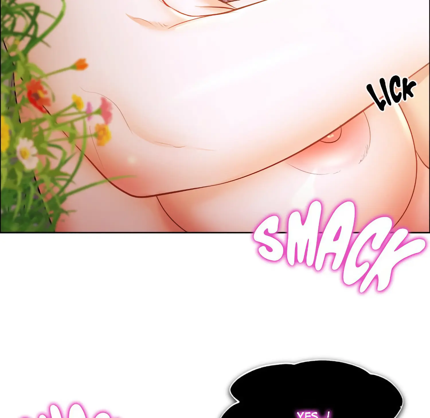 Don't hate the player Uncensored, chapter 8: Don't Hate The Player - Episode 8 - read, page 21 of 64