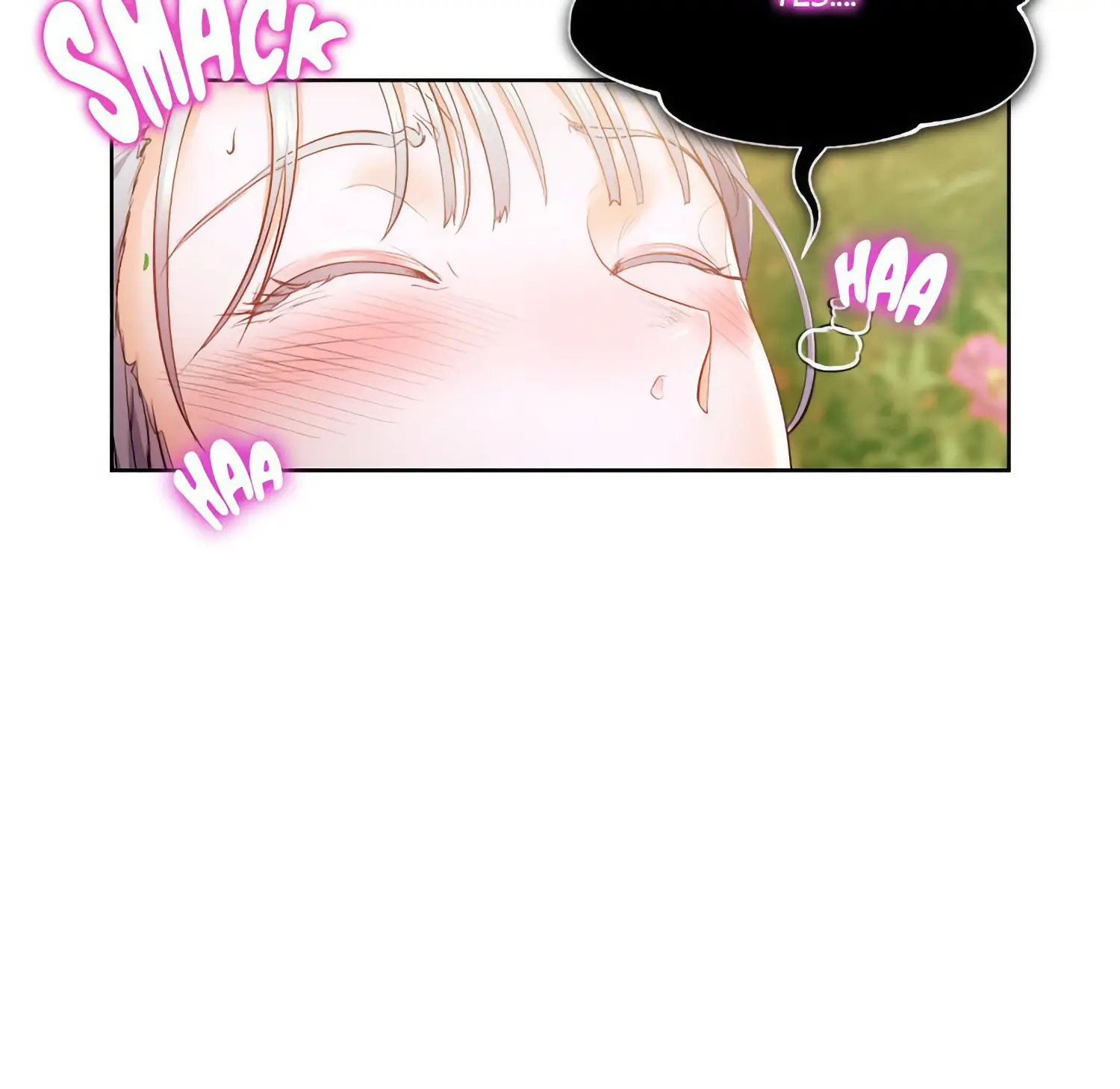 Don't hate the player Uncensored, chapter 8: Don't Hate The Player - Episode 8 - read, page 22 of 64