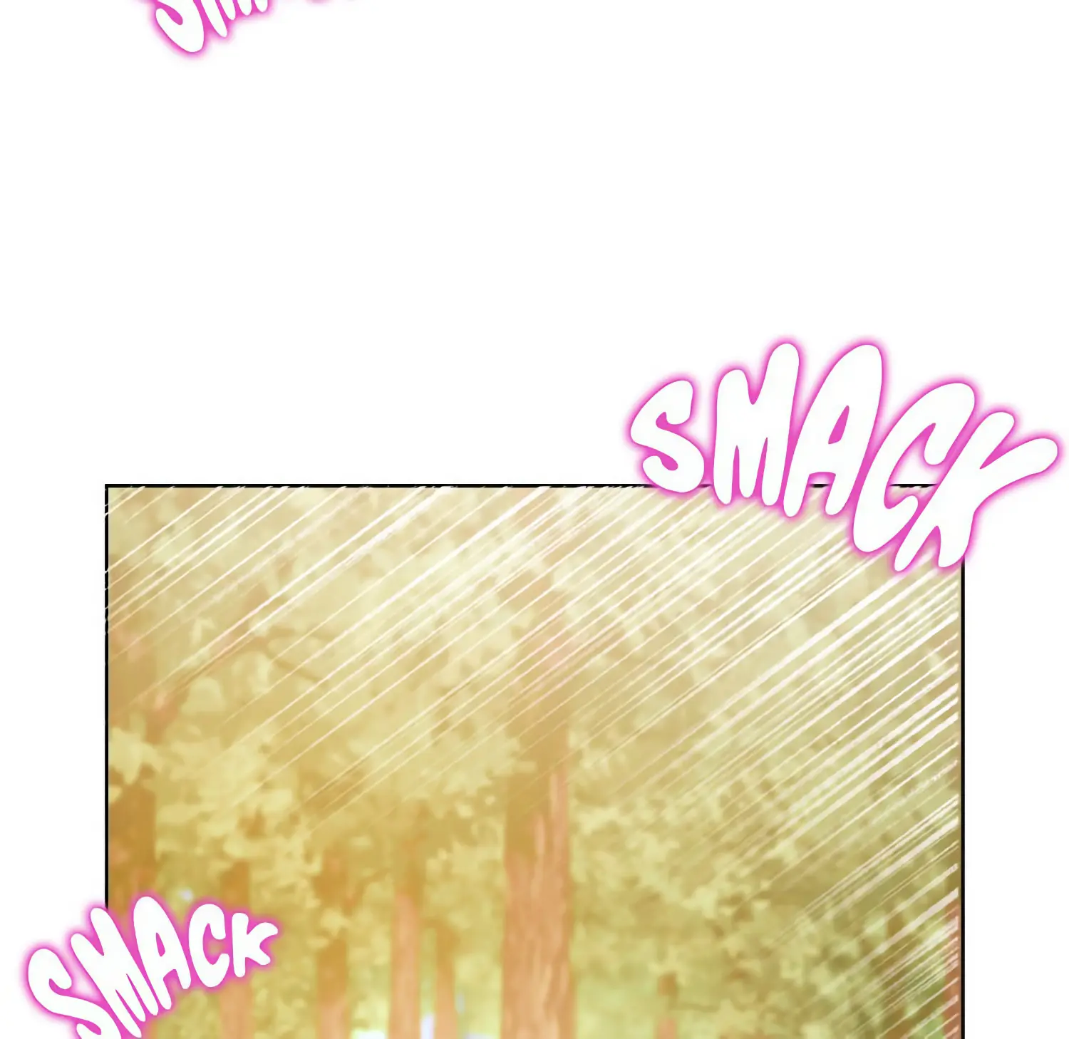 Don't hate the player Uncensored, chapter 8: Don't Hate The Player - Episode 8 - read, page 24 of 64
