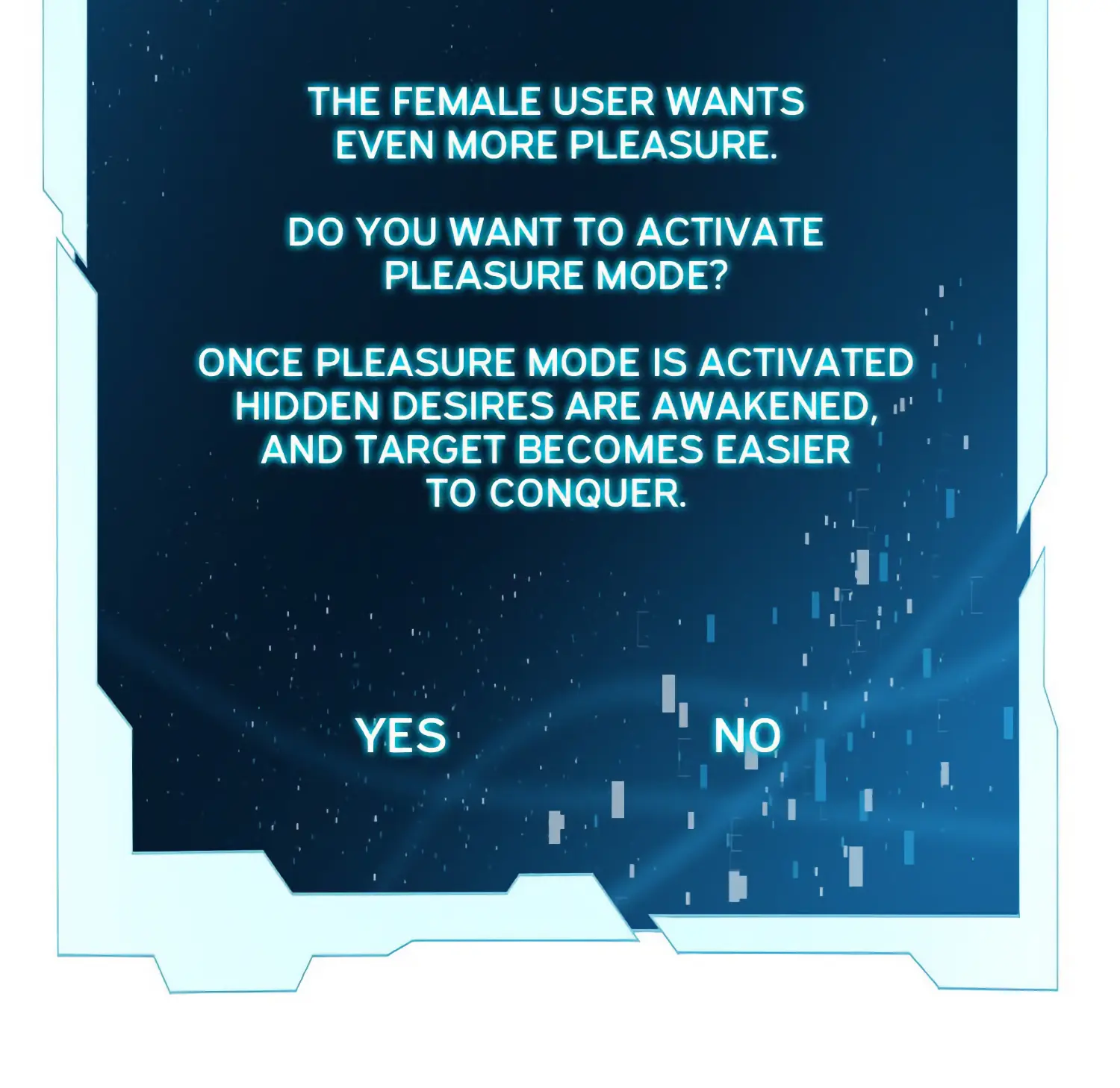 Don't hate the player Uncensored, chapter 8: Don't Hate The Player - Episode 8 - read, page 33 of 64