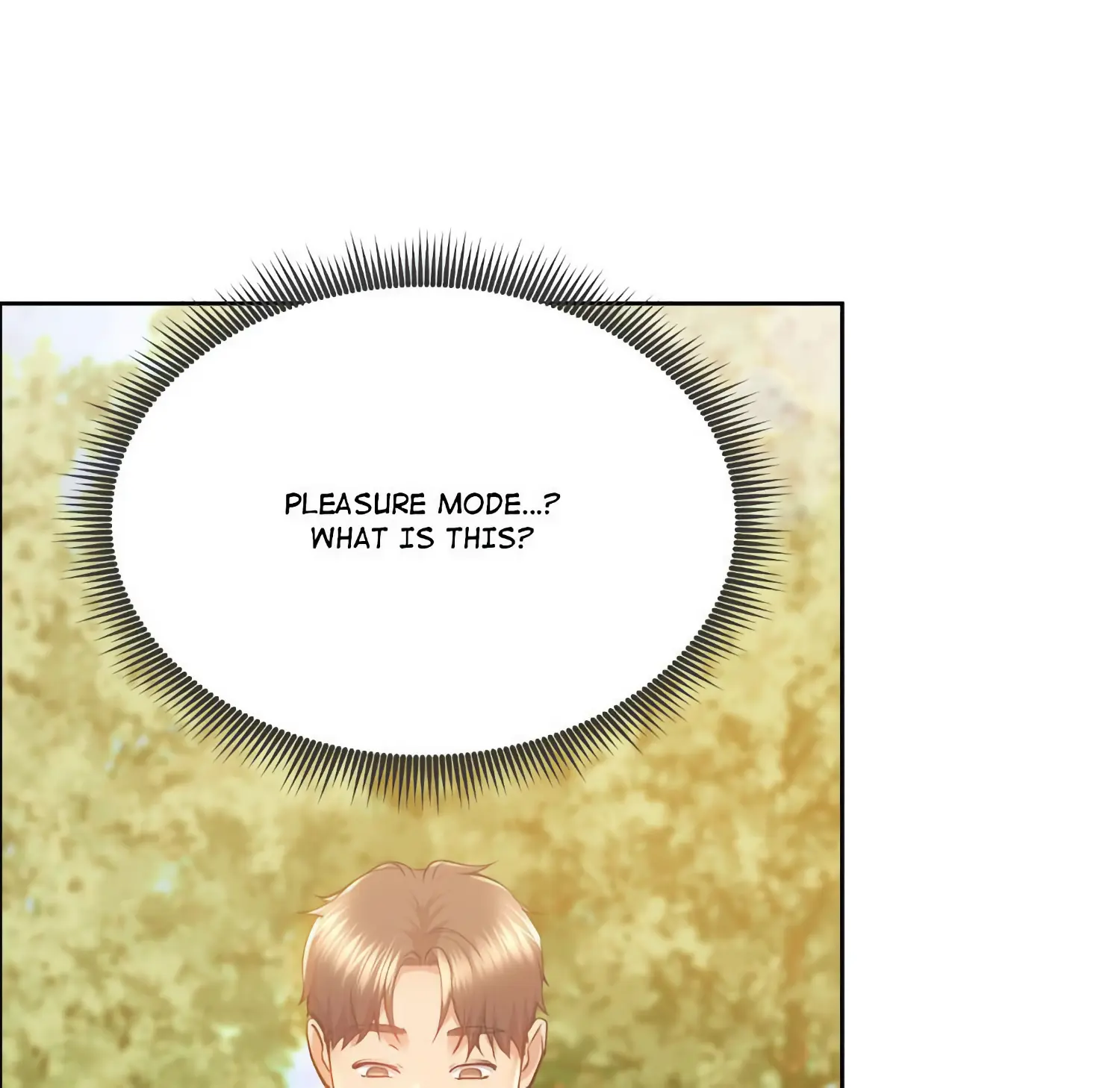 Don't hate the player Uncensored, chapter 8: Don't Hate The Player - Episode 8 - read, page 34 of 64
