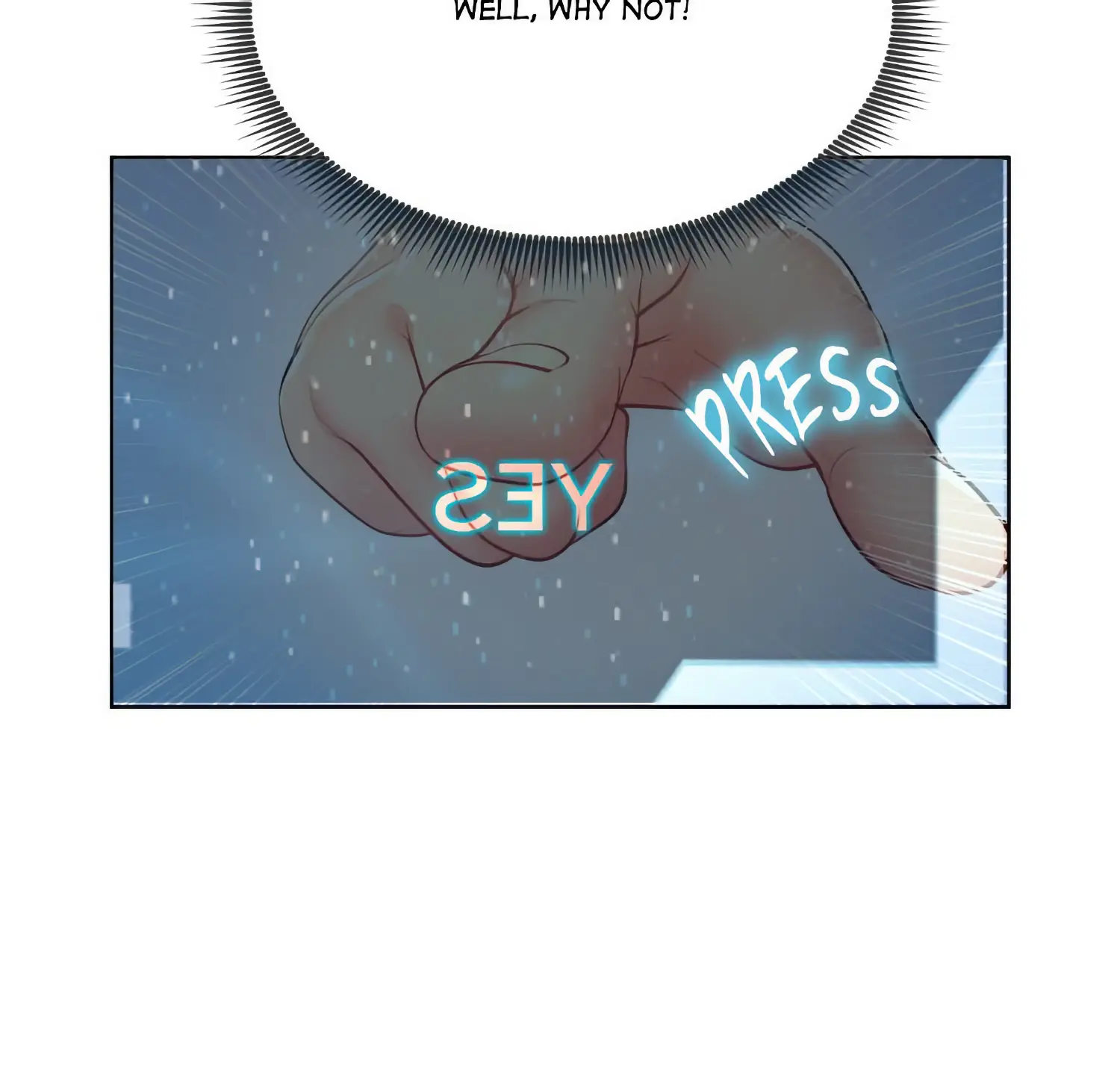 Don't hate the player Uncensored, chapter 8: Don't Hate The Player - Episode 8 - read, page 36 of 64