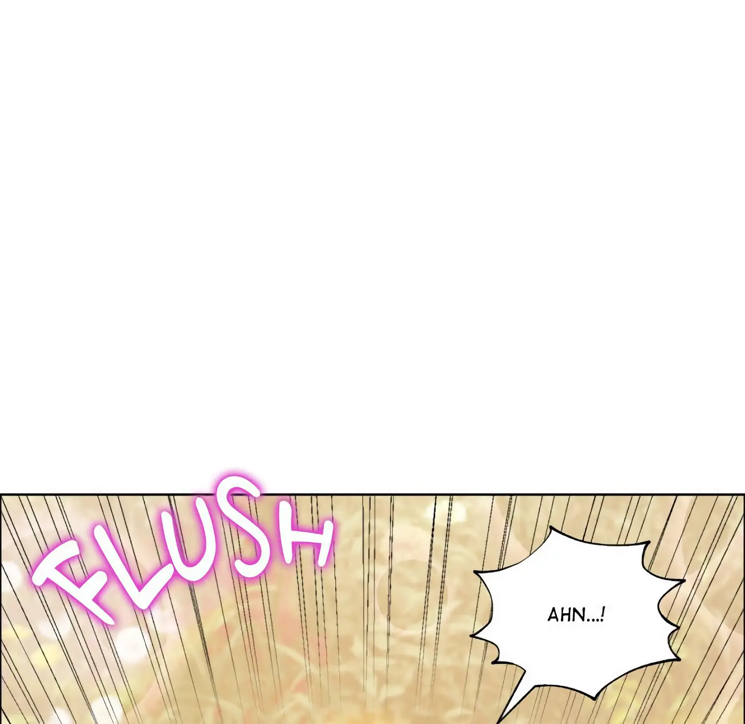 Don't hate the player Uncensored, chapter 8: Don't Hate The Player - Episode 8 - read, page 37 of 64