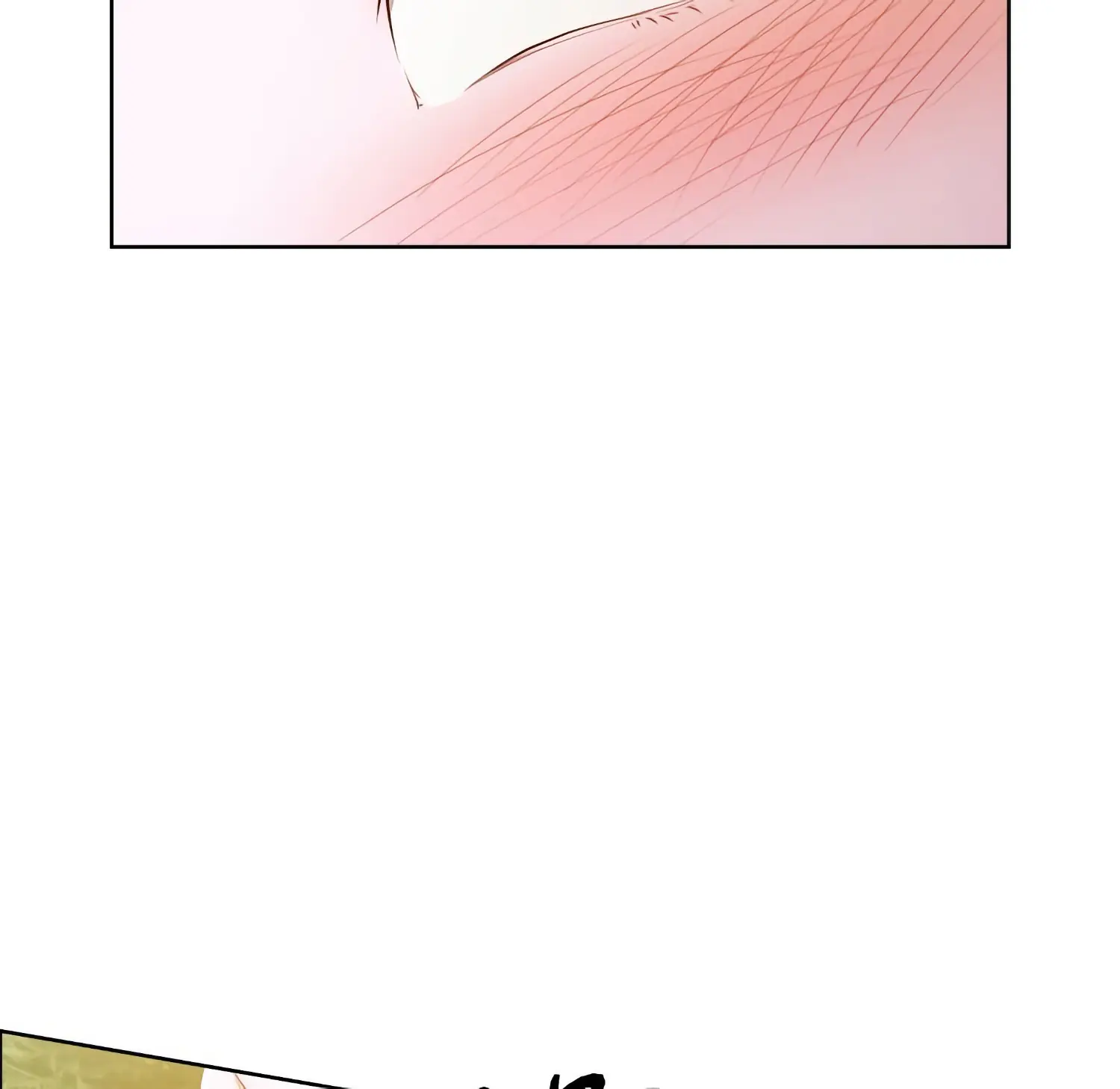 Don't hate the player Uncensored, chapter 8: Don't Hate The Player - Episode 8 - read, page 40 of 64