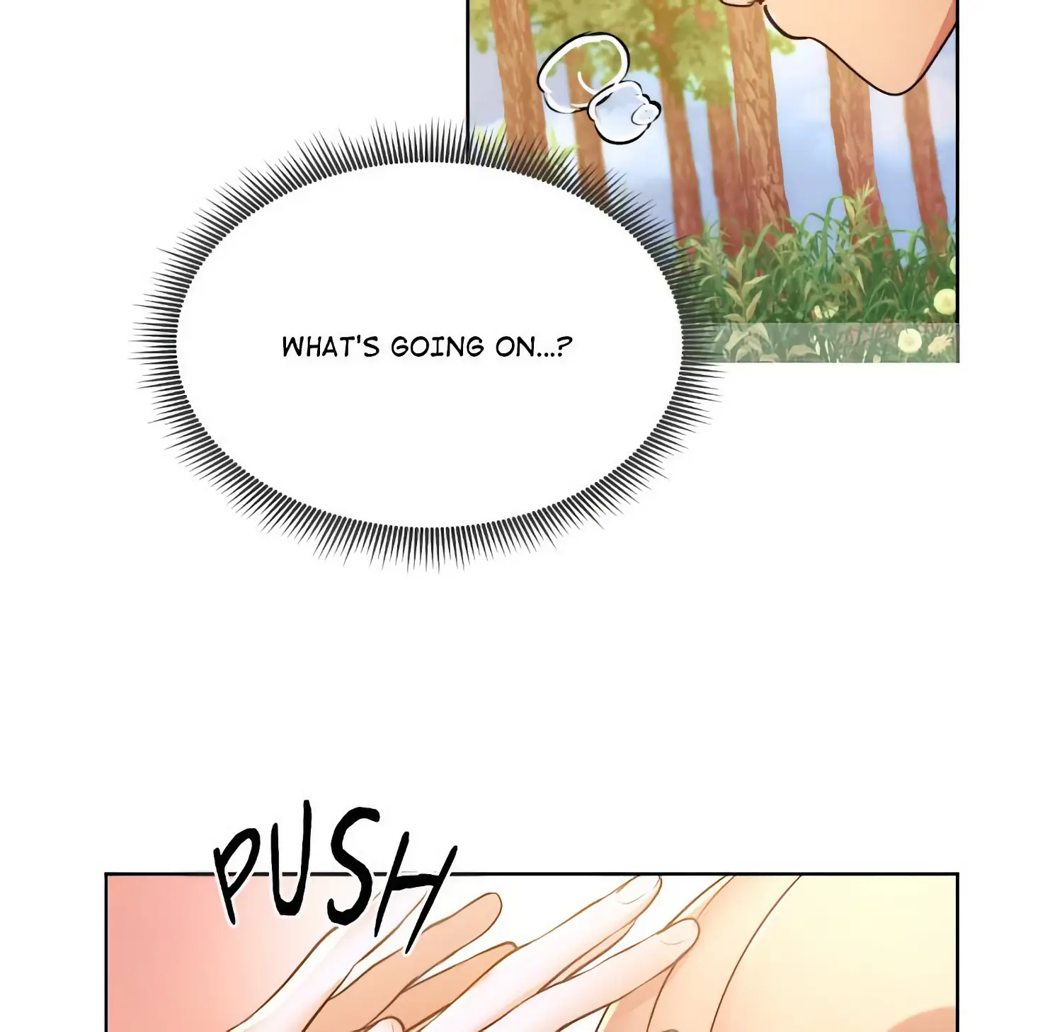 Don't hate the player Uncensored, chapter 8: Don't Hate The Player - Episode 8 - read, page 42 of 64