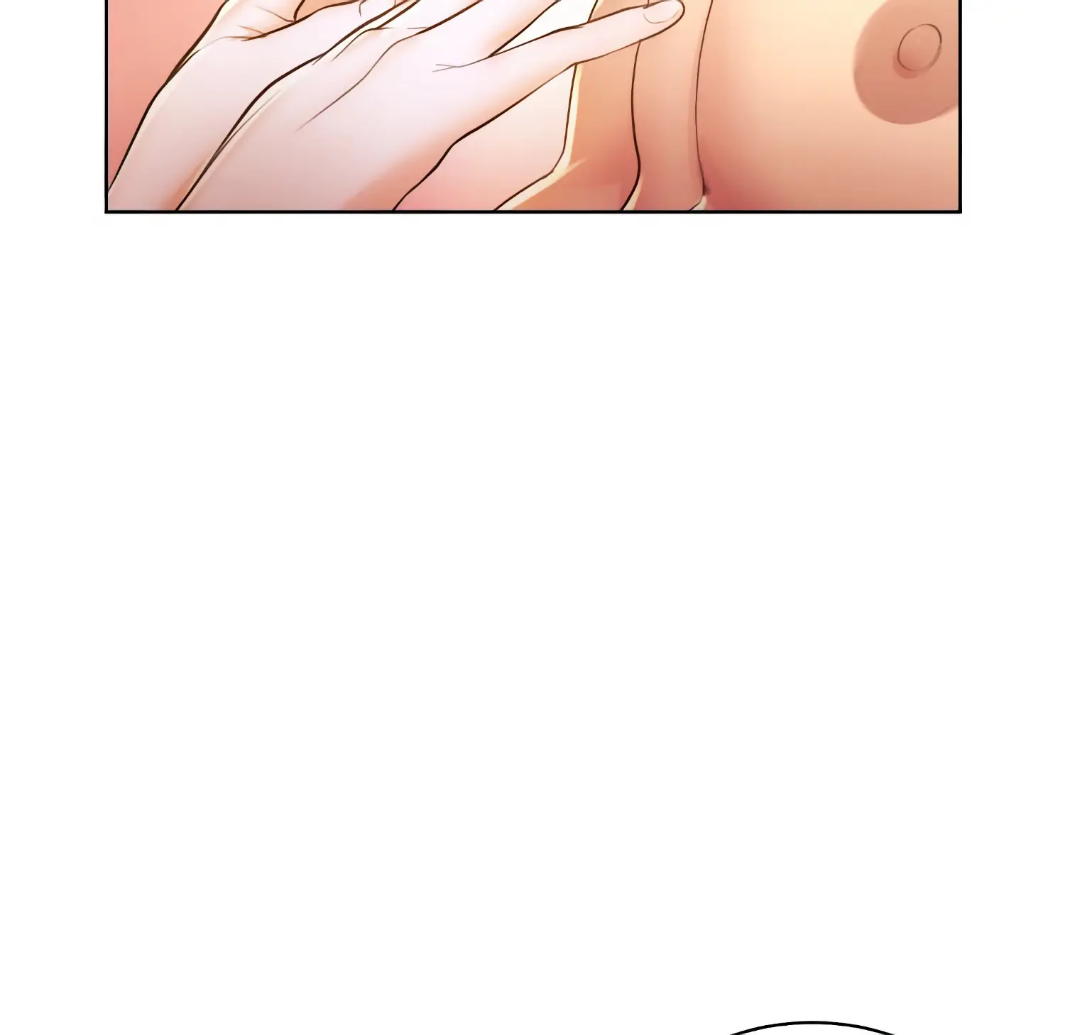 Don't hate the player Uncensored, chapter 8: Don't Hate The Player - Episode 8 - read, page 43 of 64
