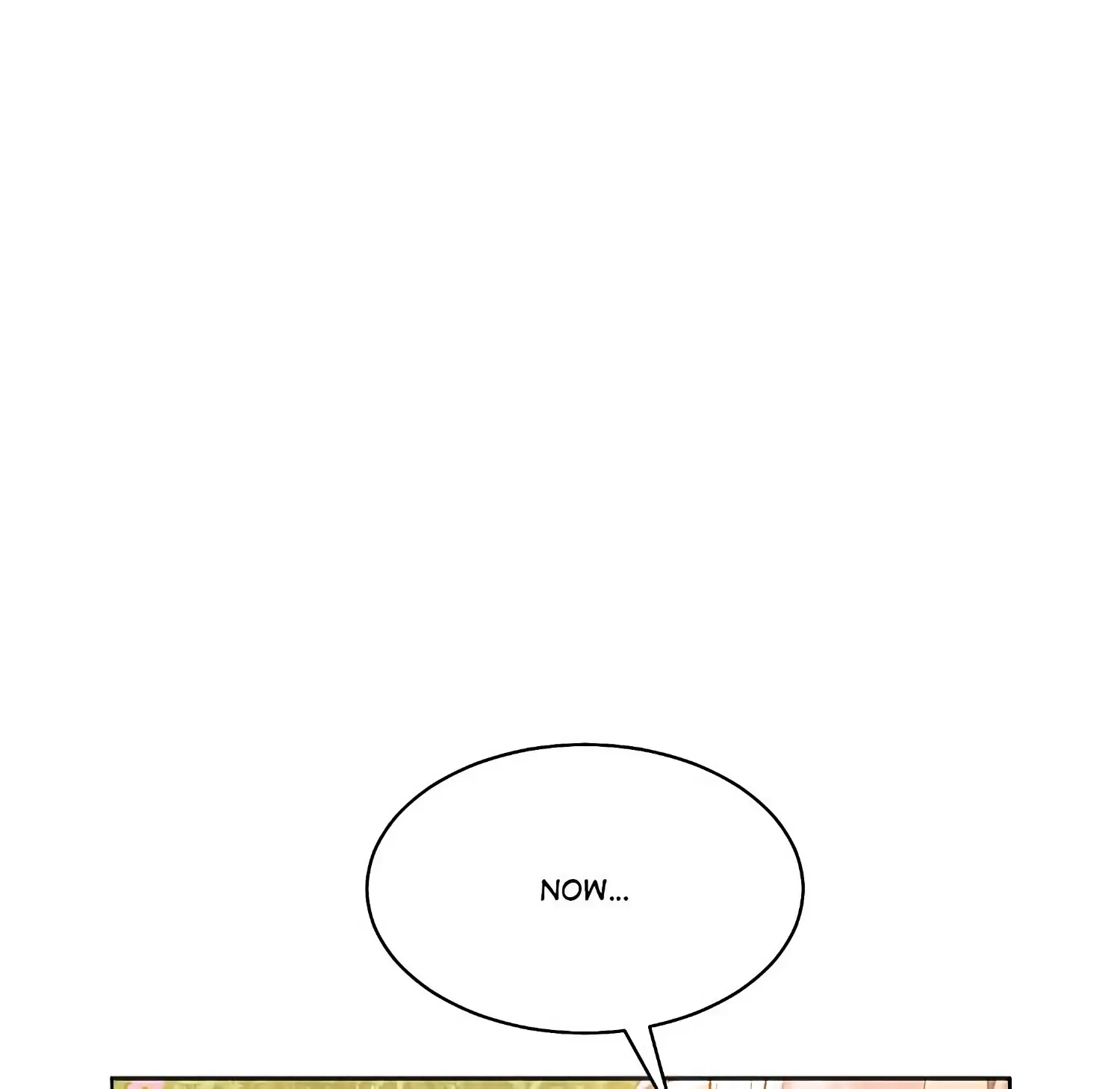 Don't hate the player Uncensored, chapter 8: Don't Hate The Player - Episode 8 - read, page 46 of 64