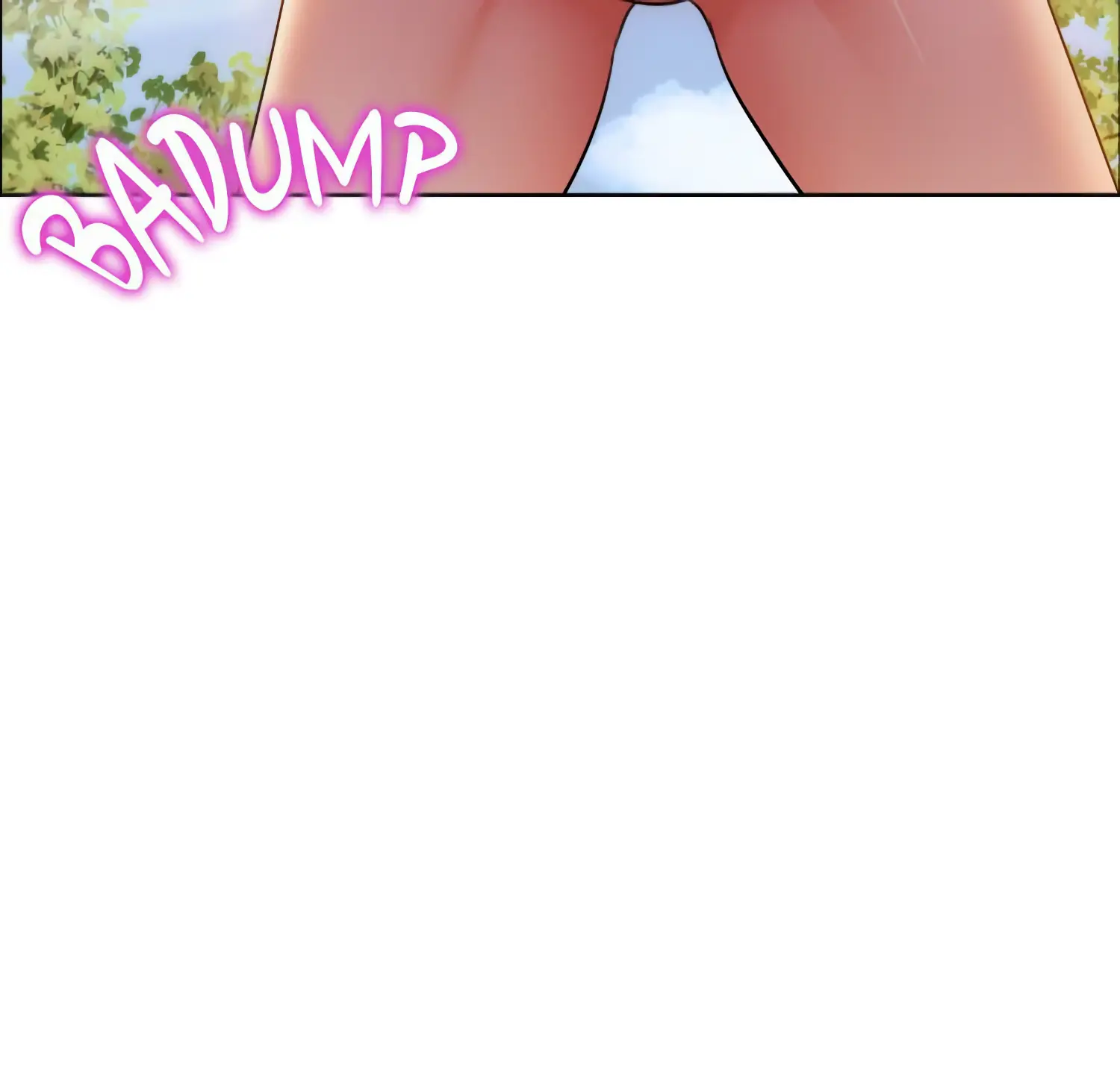Don't hate the player Uncensored, chapter 8: Don't Hate The Player - Episode 8 - read, page 50 of 64