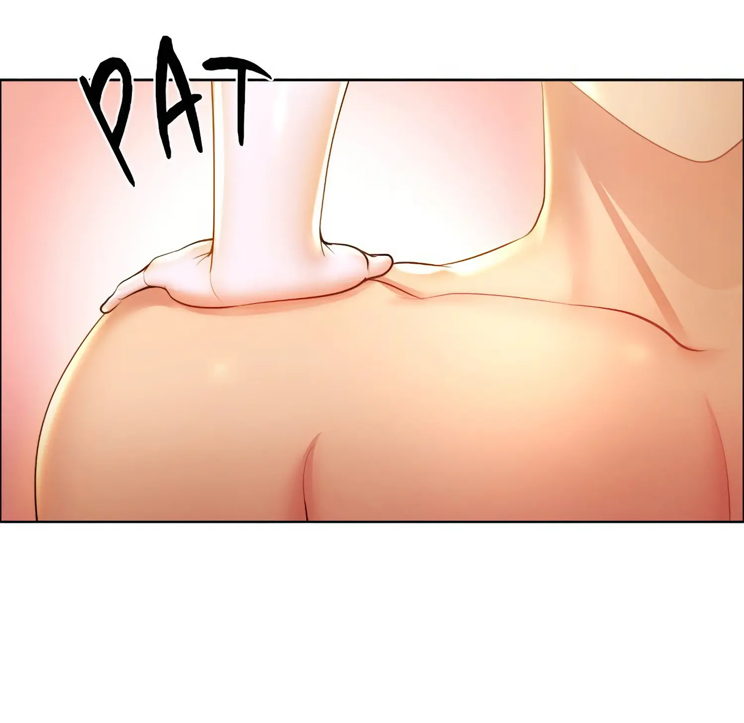 Don't hate the player Uncensored, chapter 8: Don't Hate The Player - Episode 8 - read, page 51 of 64