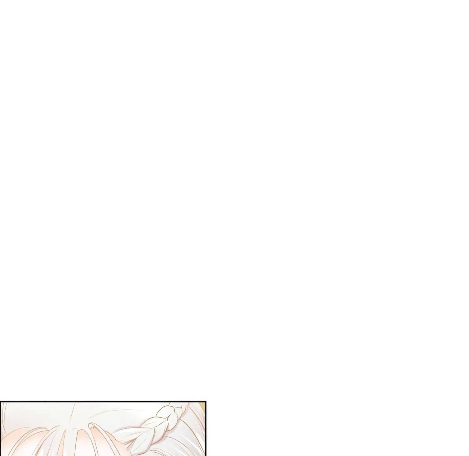 Don't hate the player Uncensored, chapter 8: Don't Hate The Player - Episode 8 - read, page 59 of 64