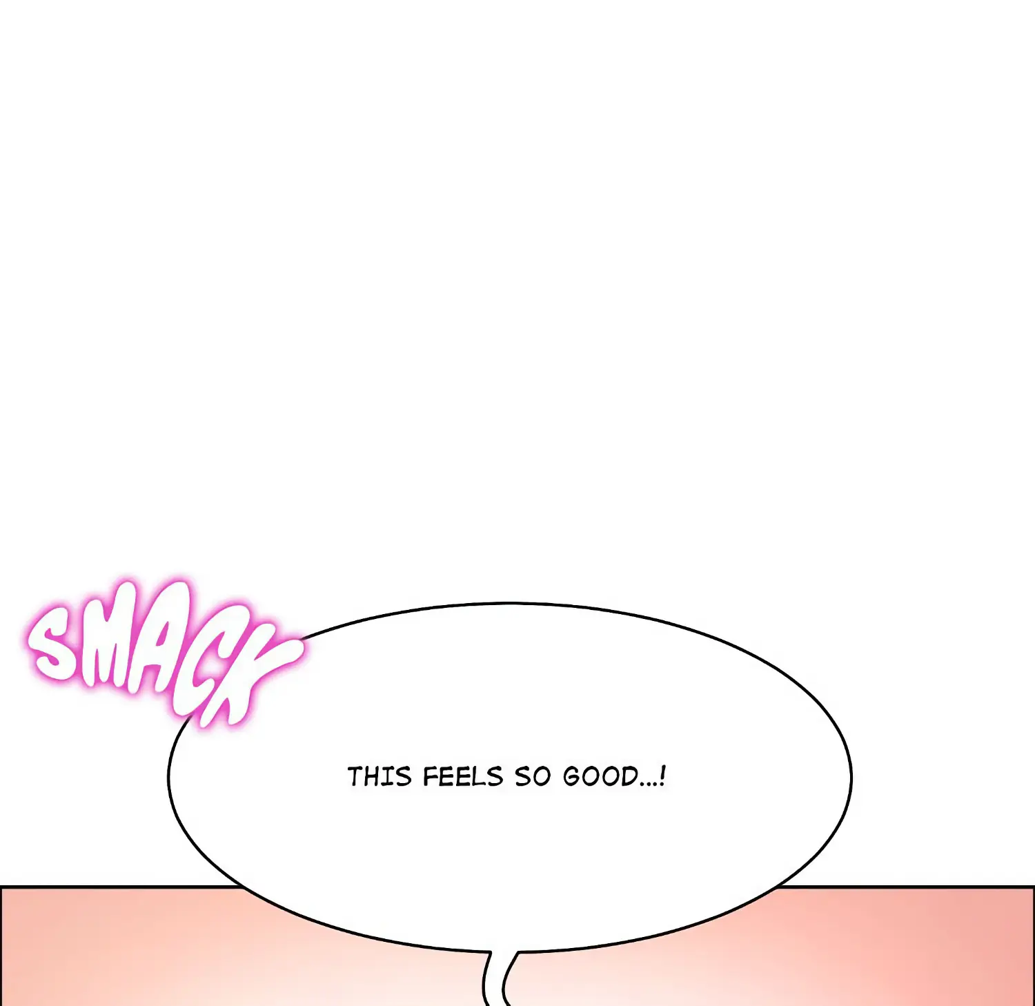 Don't hate the player Uncensored, chapter 8: Don't Hate The Player - Episode 8 - read, page 62 of 64