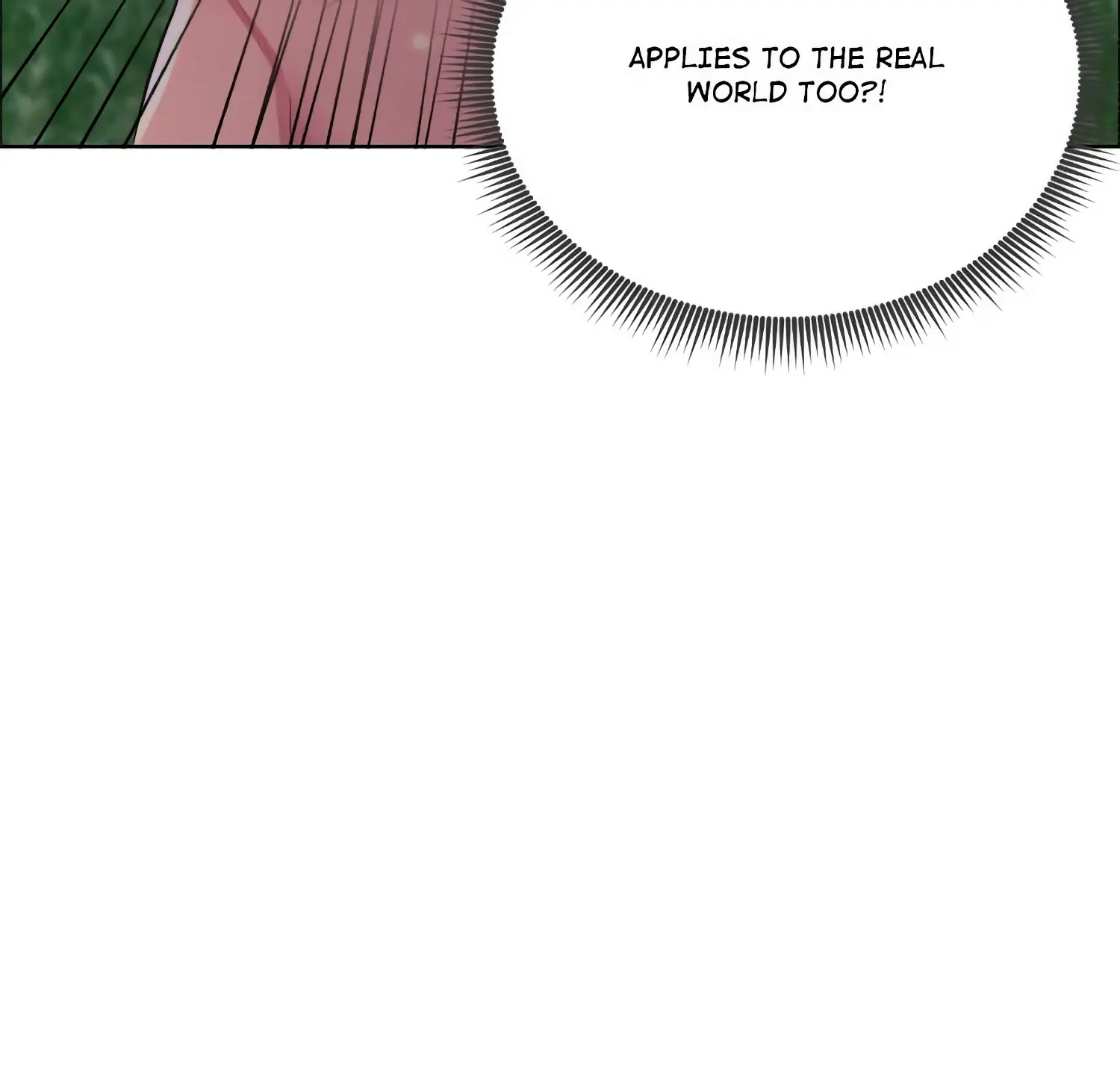 Don't hate the player Uncensored, chapter 9: Don't Hate The Player - Episode 9 - read, page 6 of 68