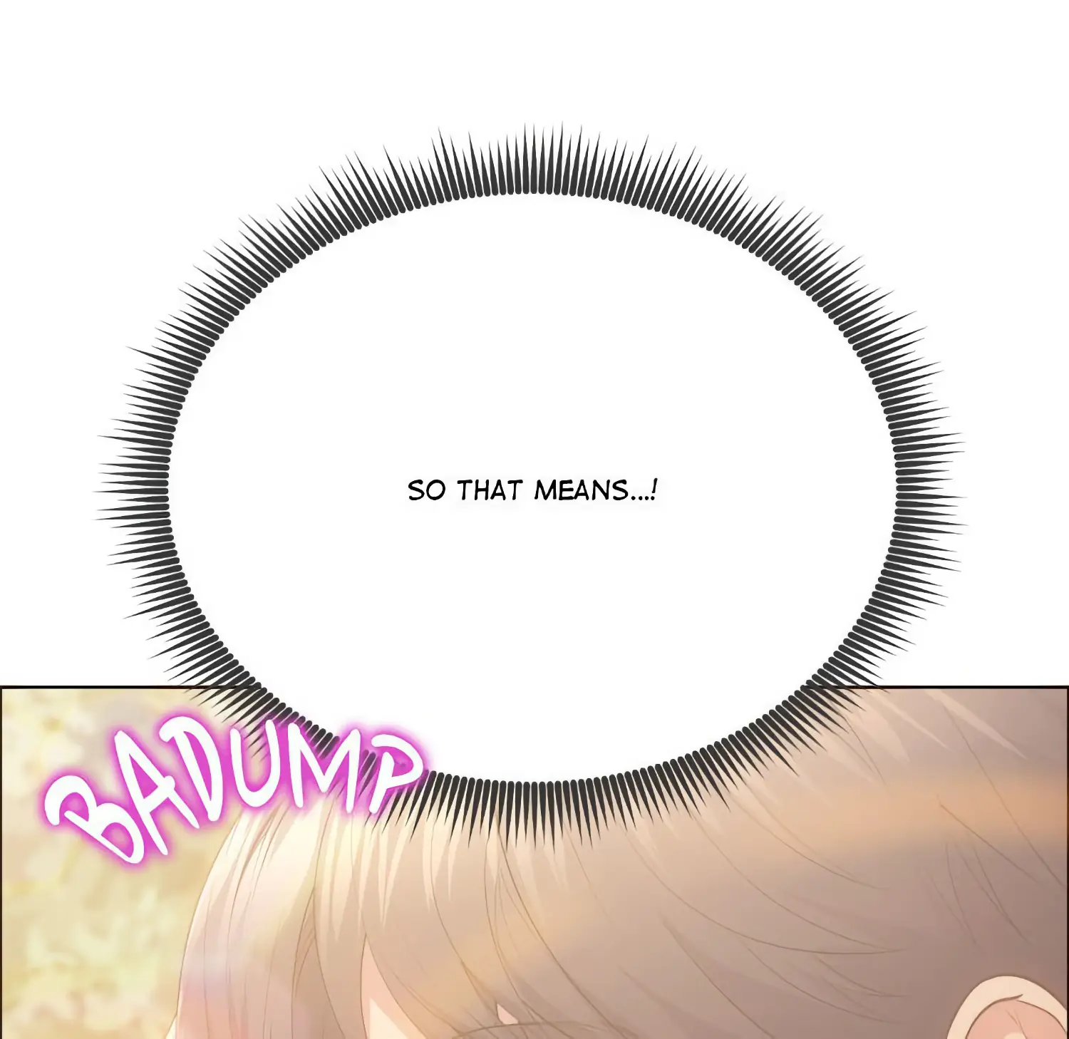 Don't hate the player Uncensored, chapter 9: Don't Hate The Player - Episode 9 - read, page 7 of 68