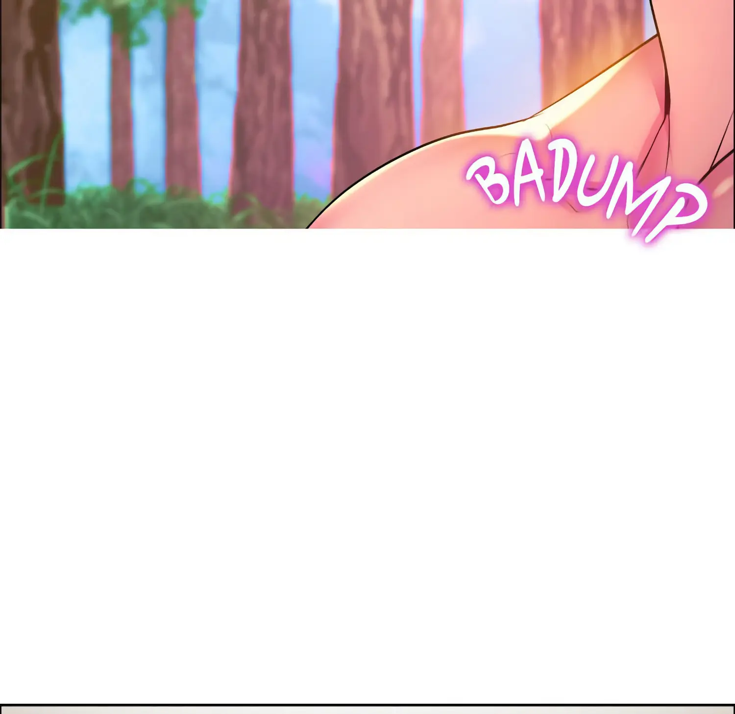 Don't hate the player Uncensored, chapter 9: Don't Hate The Player - Episode 9 - read, page 9 of 68