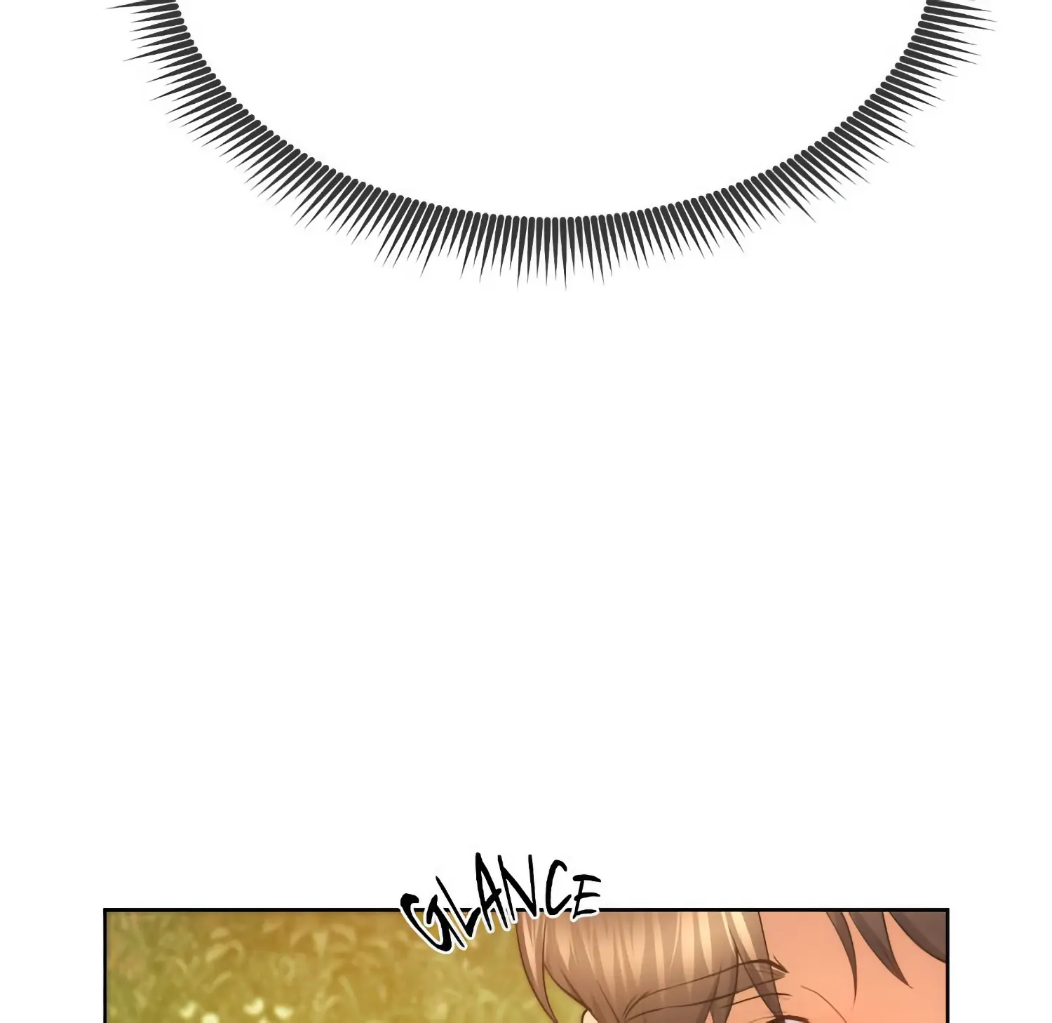 Don't hate the player Uncensored, chapter 9: Don't Hate The Player - Episode 9 - read, page 13 of 68