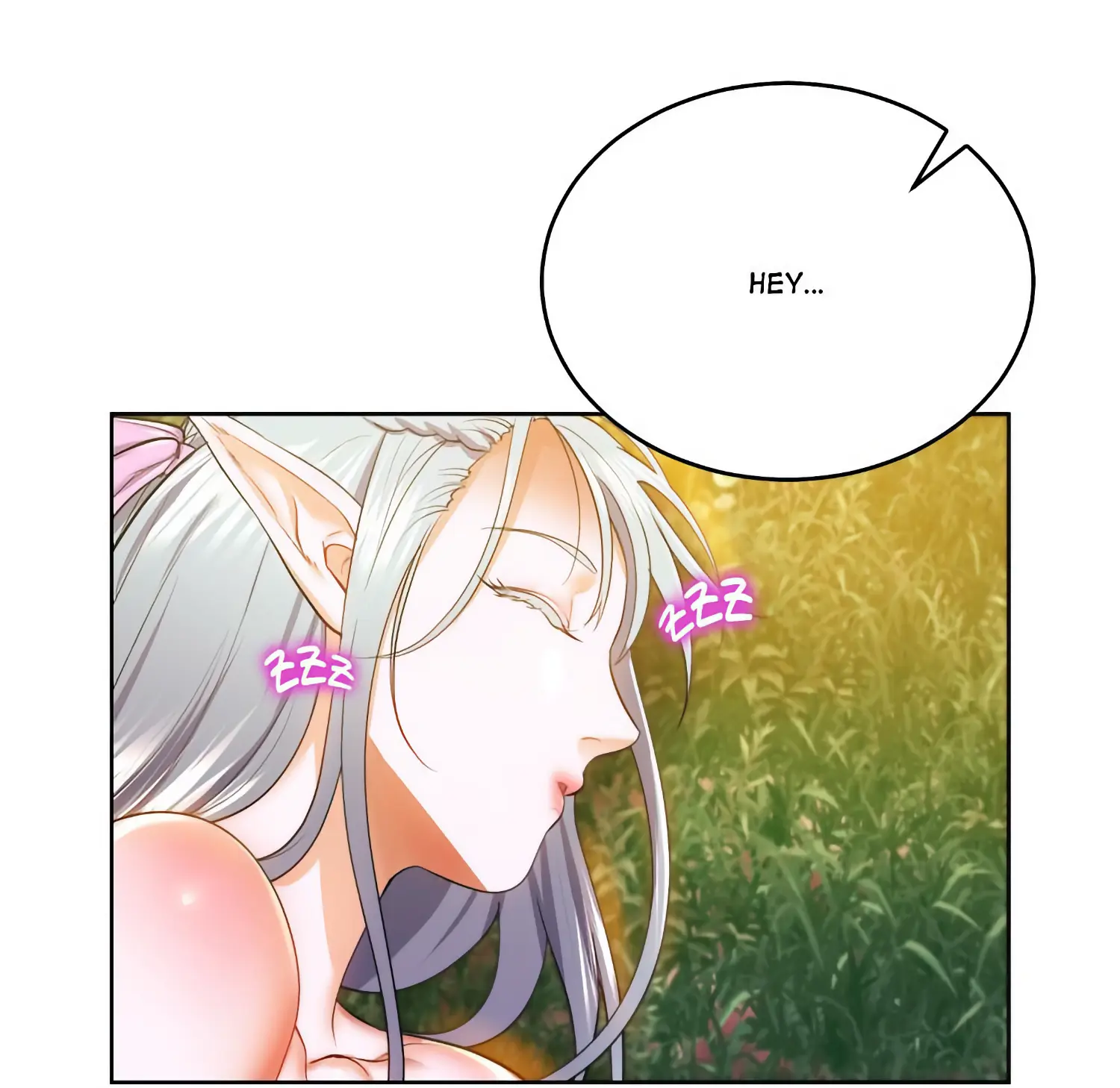 Don't hate the player Uncensored, chapter 9: Don't Hate The Player - Episode 9 - read, page 15 of 68
