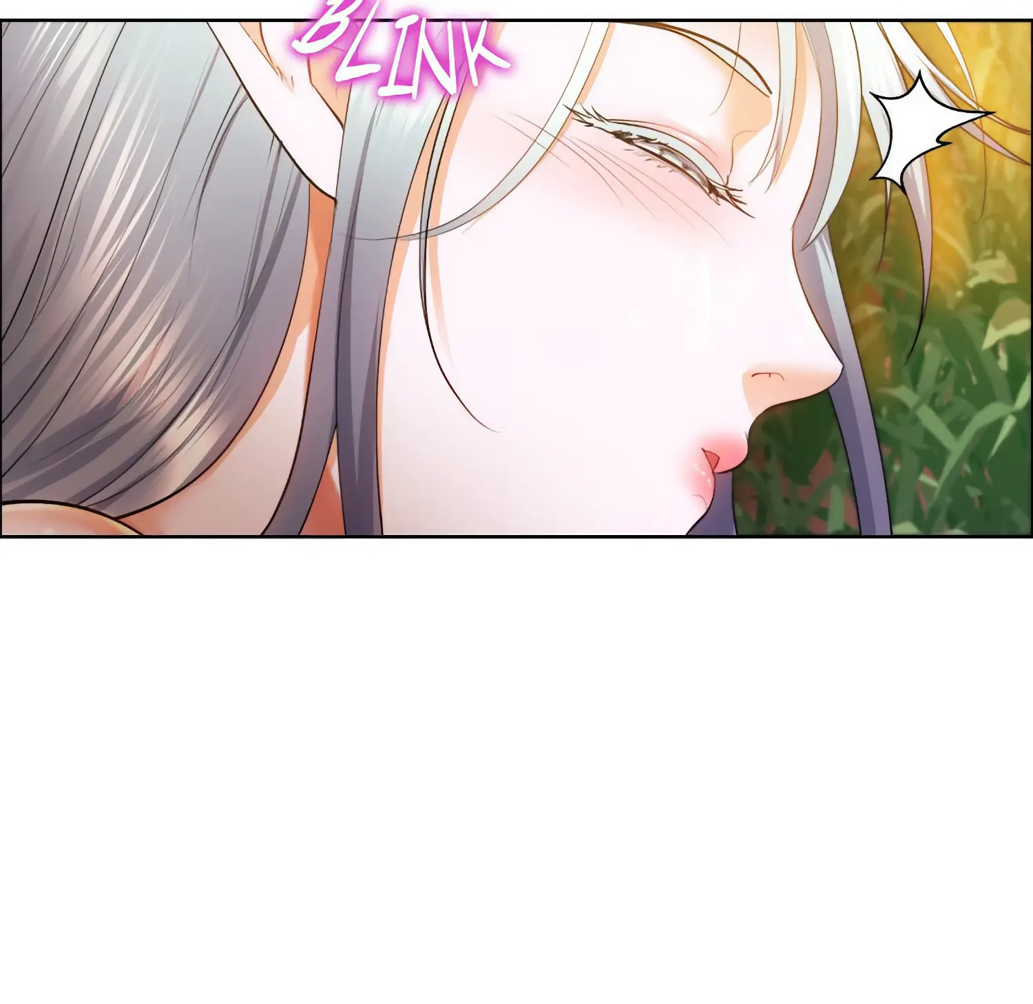 Don't hate the player Uncensored, chapter 9: Don't Hate The Player - Episode 9 - read, page 17 of 68