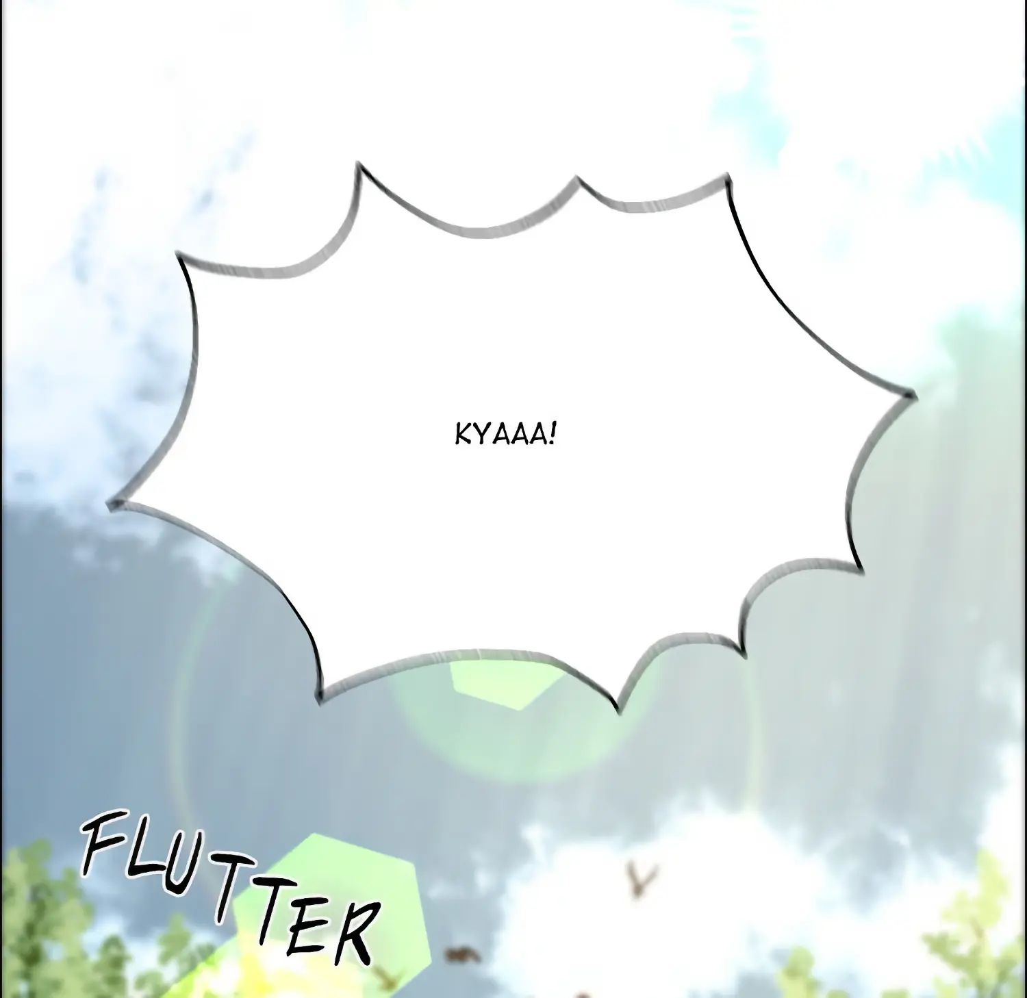 Don't hate the player Uncensored, chapter 9: Don't Hate The Player - Episode 9 - read, page 19 of 68