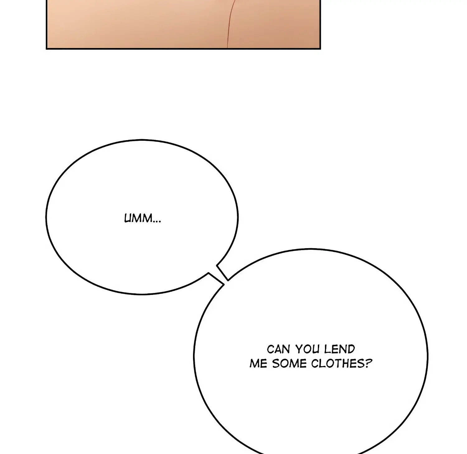 Don't hate the player Uncensored, chapter 9: Don't Hate The Player - Episode 9 - read, page 28 of 68