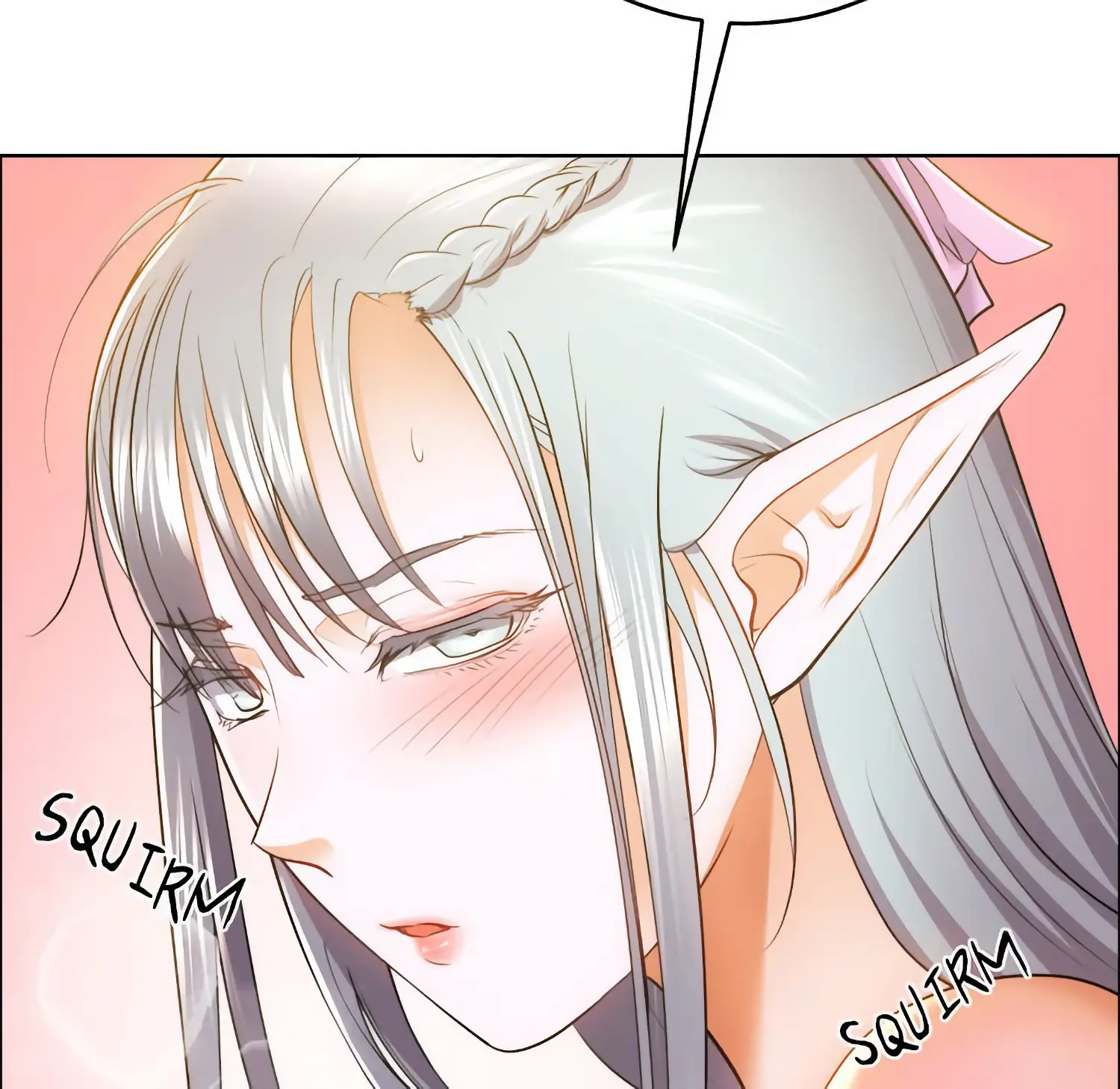 Don't hate the player Uncensored, chapter 9: Don't Hate The Player - Episode 9 - read, page 29 of 68